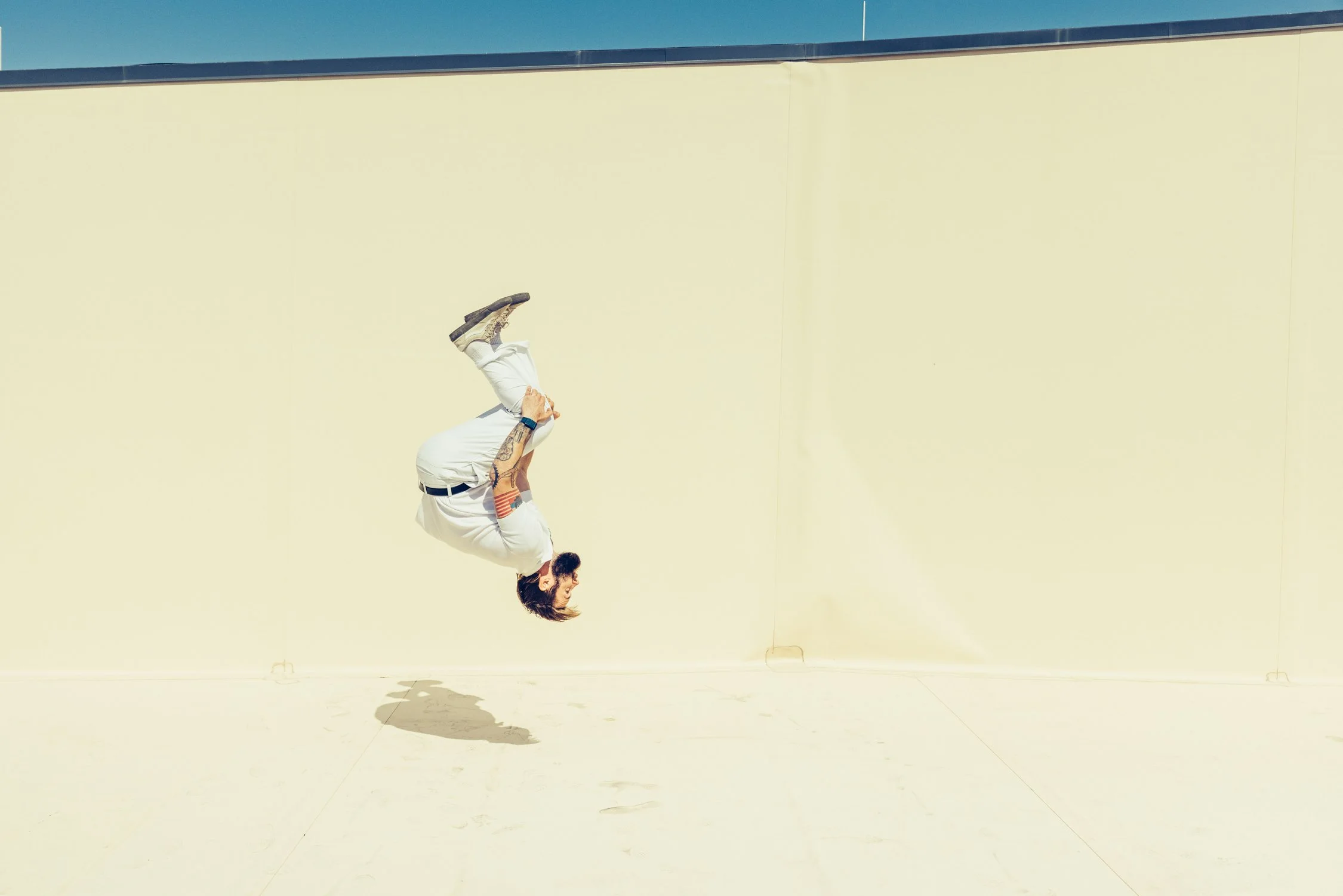 Saunders_RedBull_Notorious-1646.jpg