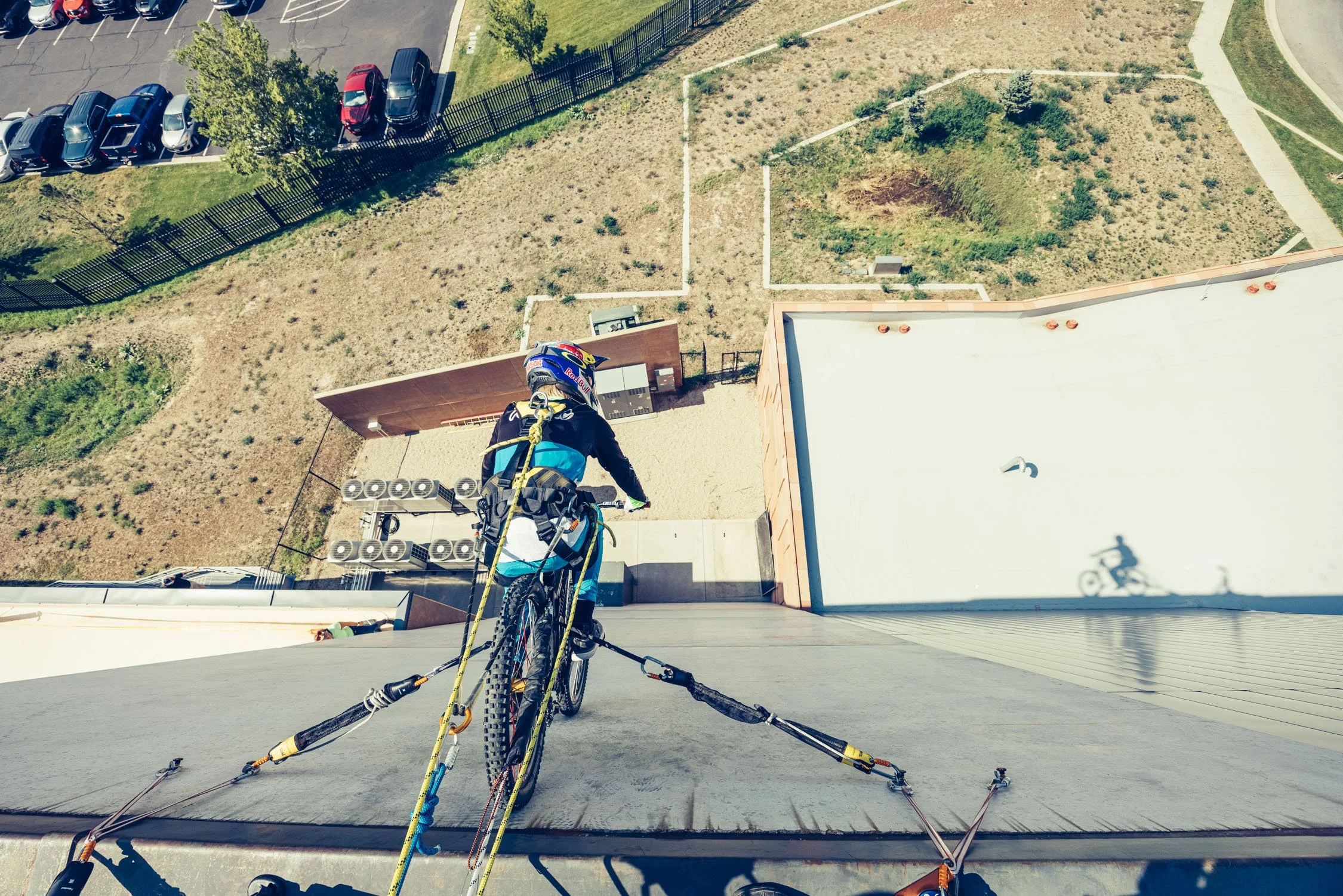 Saunders_RedBull_Notorious-1718.jpg