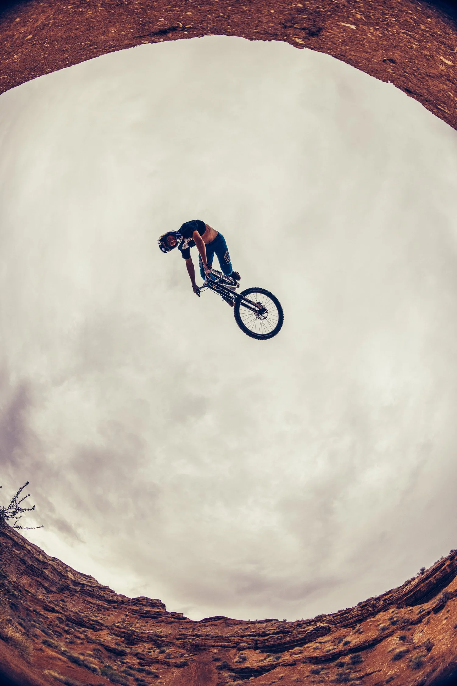 Saunders_RedBull_Notorious-2837.jpg