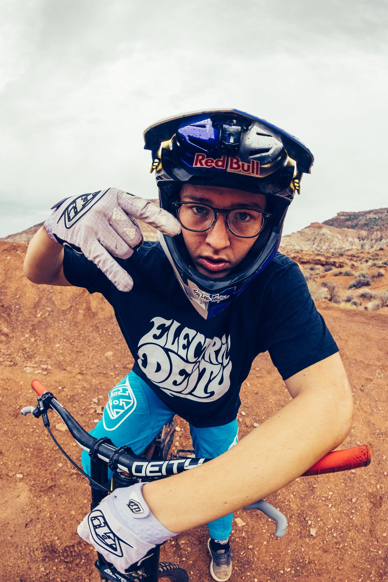 Saunders_RedBull_Notorious-2857.jpg