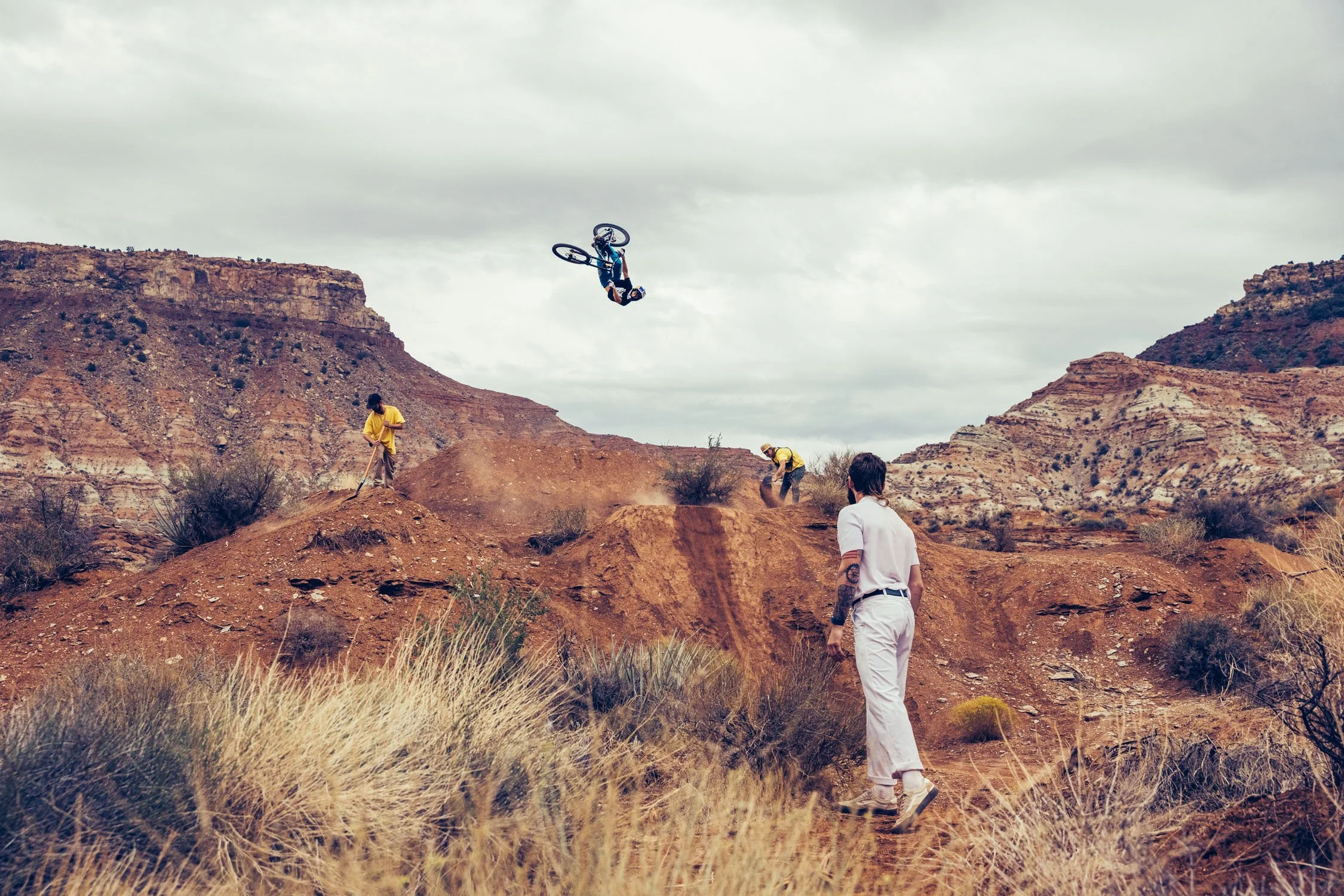 Saunders_RedBull_Notorious-2964.jpg