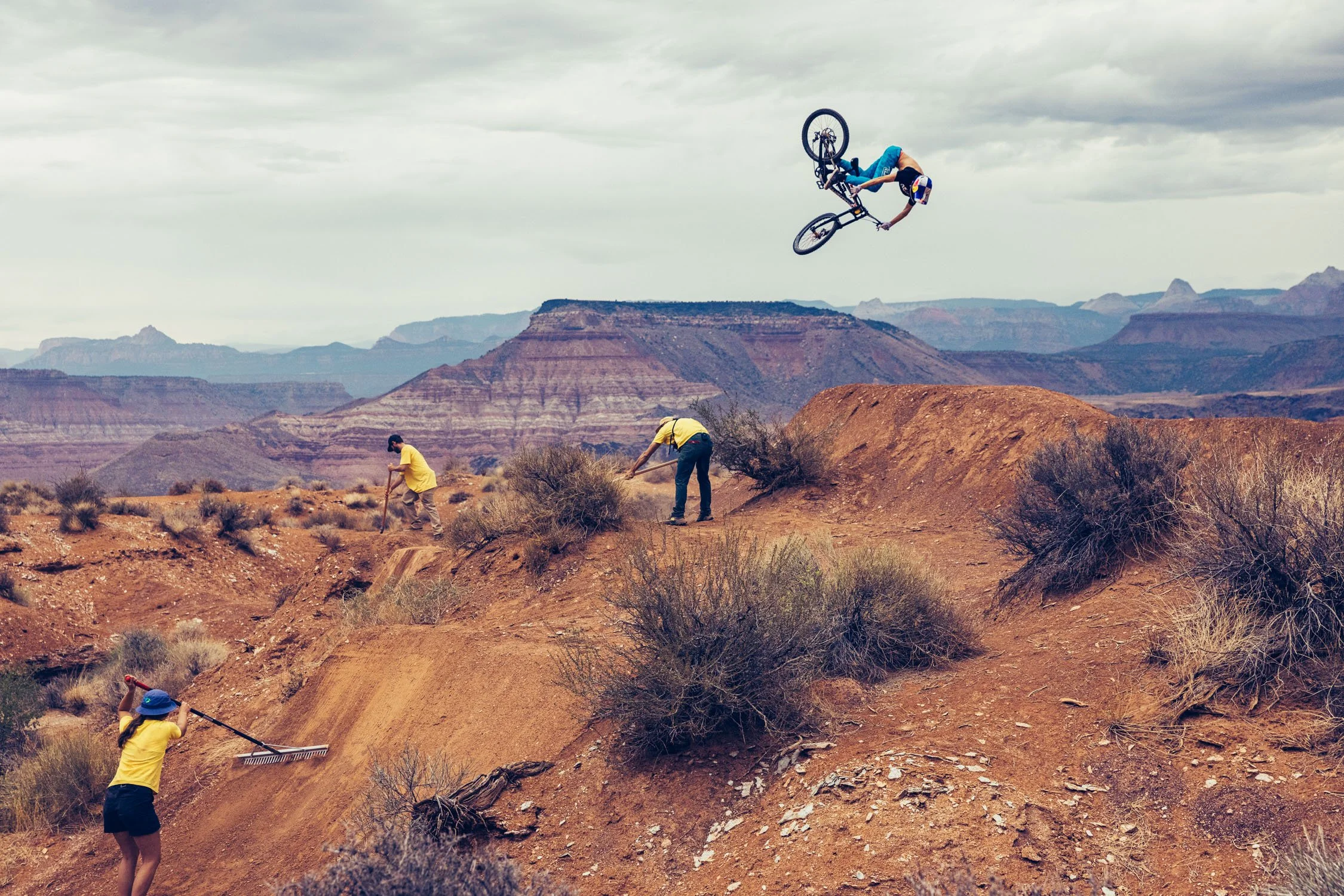 Saunders_RedBull_Notorious-3047.jpg