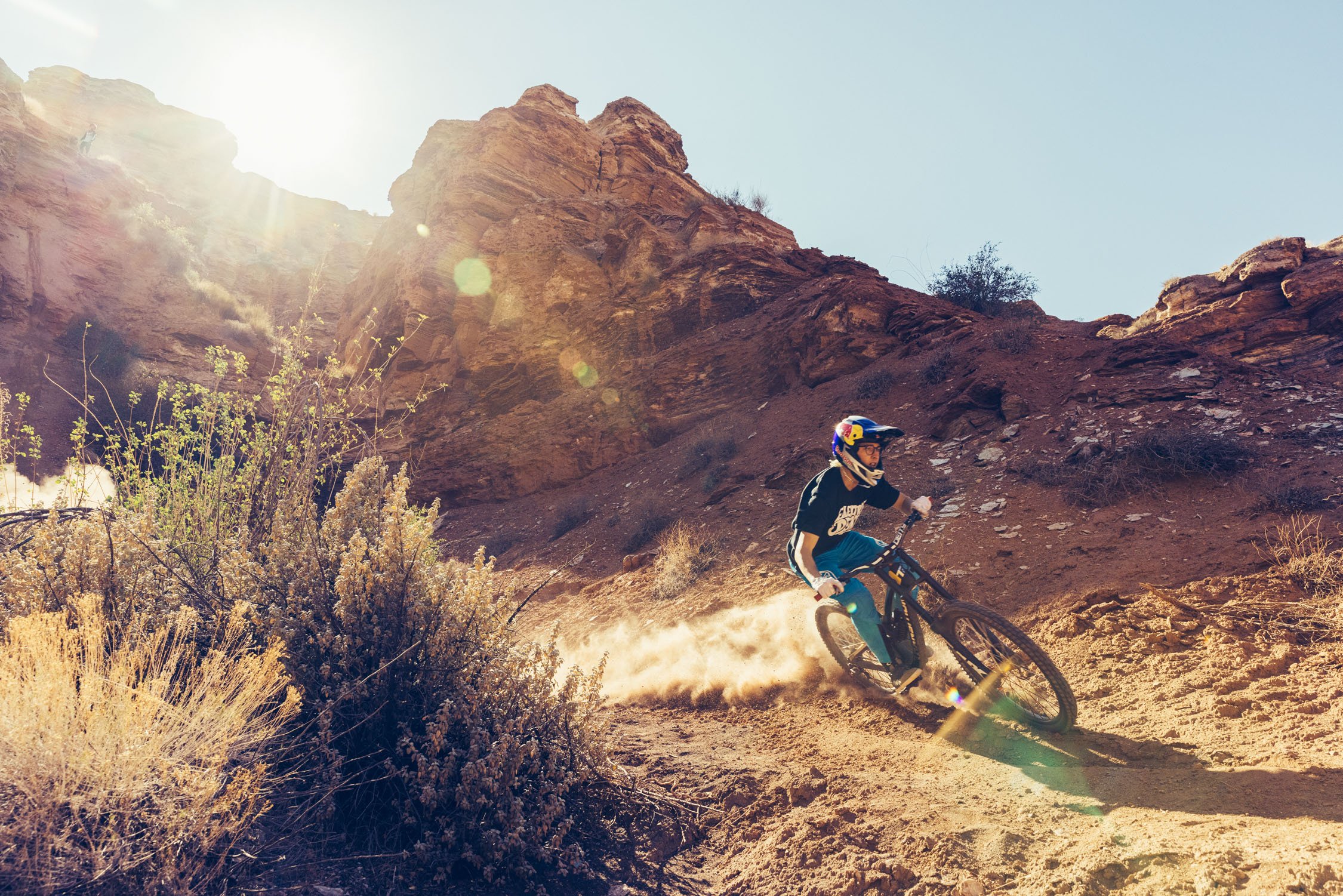 Saunders_RedBull_Notorious-3888.jpg
