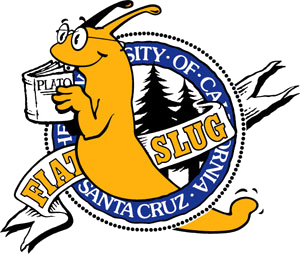 fiat-slug.png