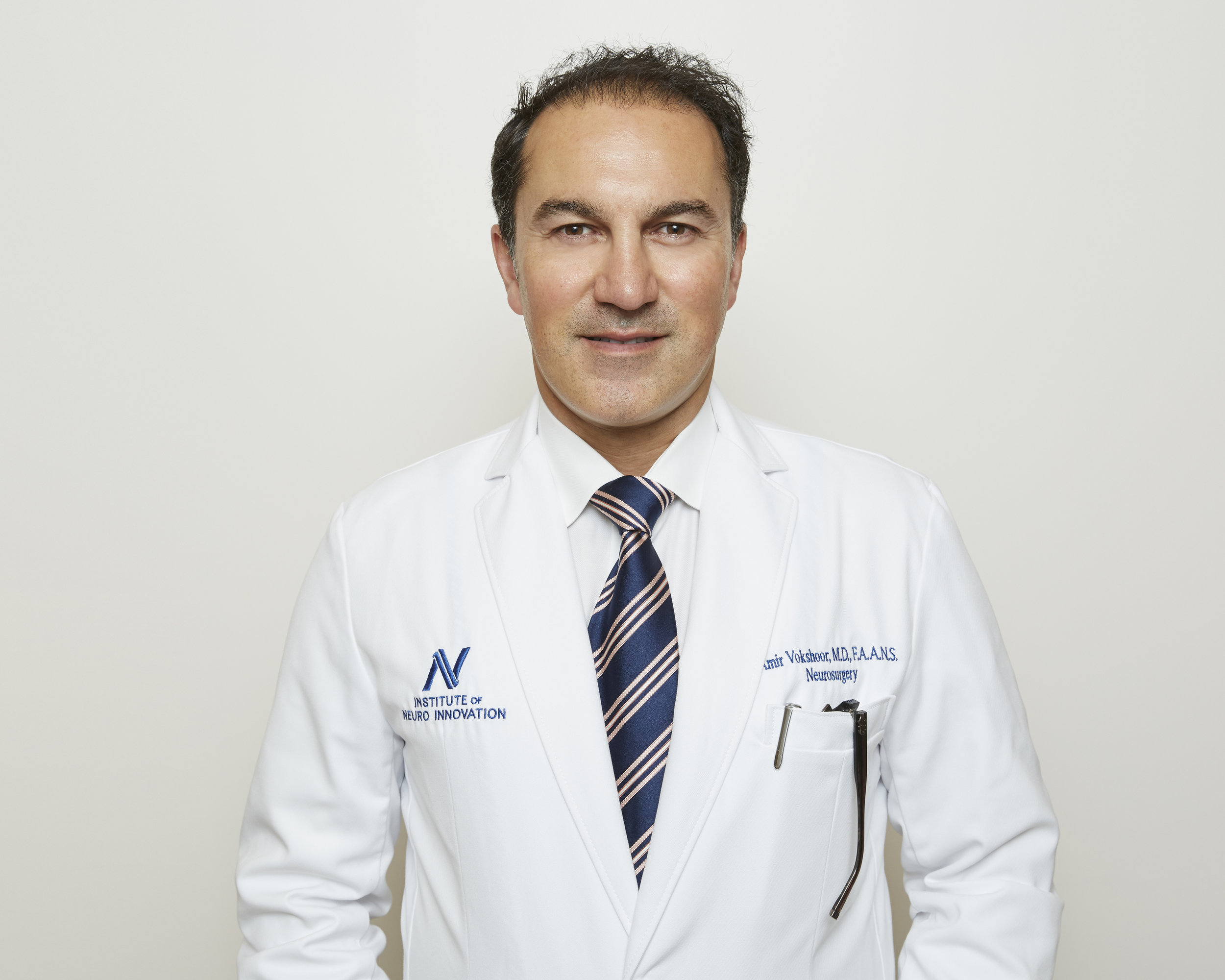 Dr. Vokshoor Headshot .jpg