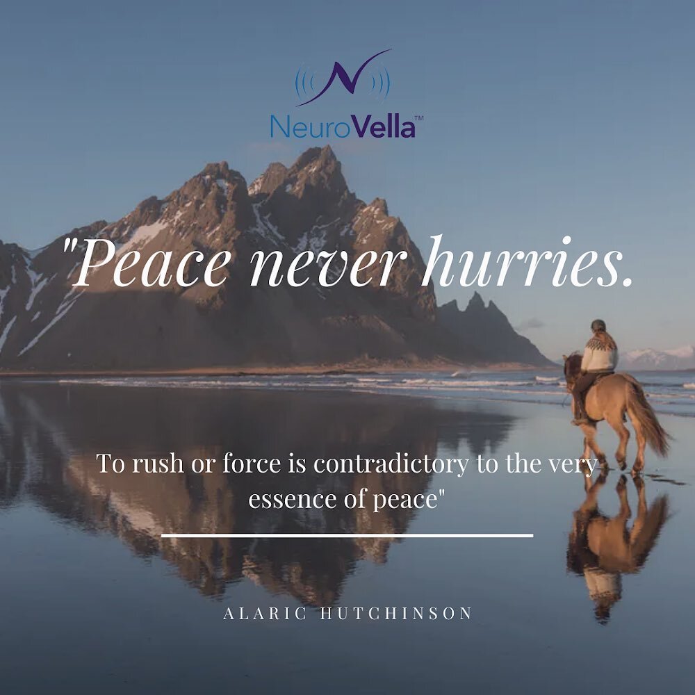 Some Friday peace for our NeuroVella community ✌️ 
.
.
.
#meditation #mindfulness #brain #neuroscience