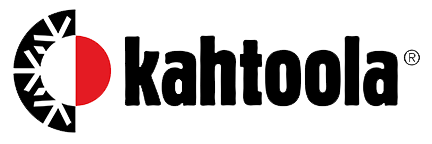 Kahtoola-Logo-White-LARGE-1.png