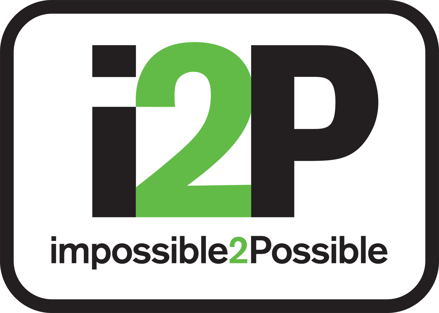 i2p-logo-highres.png