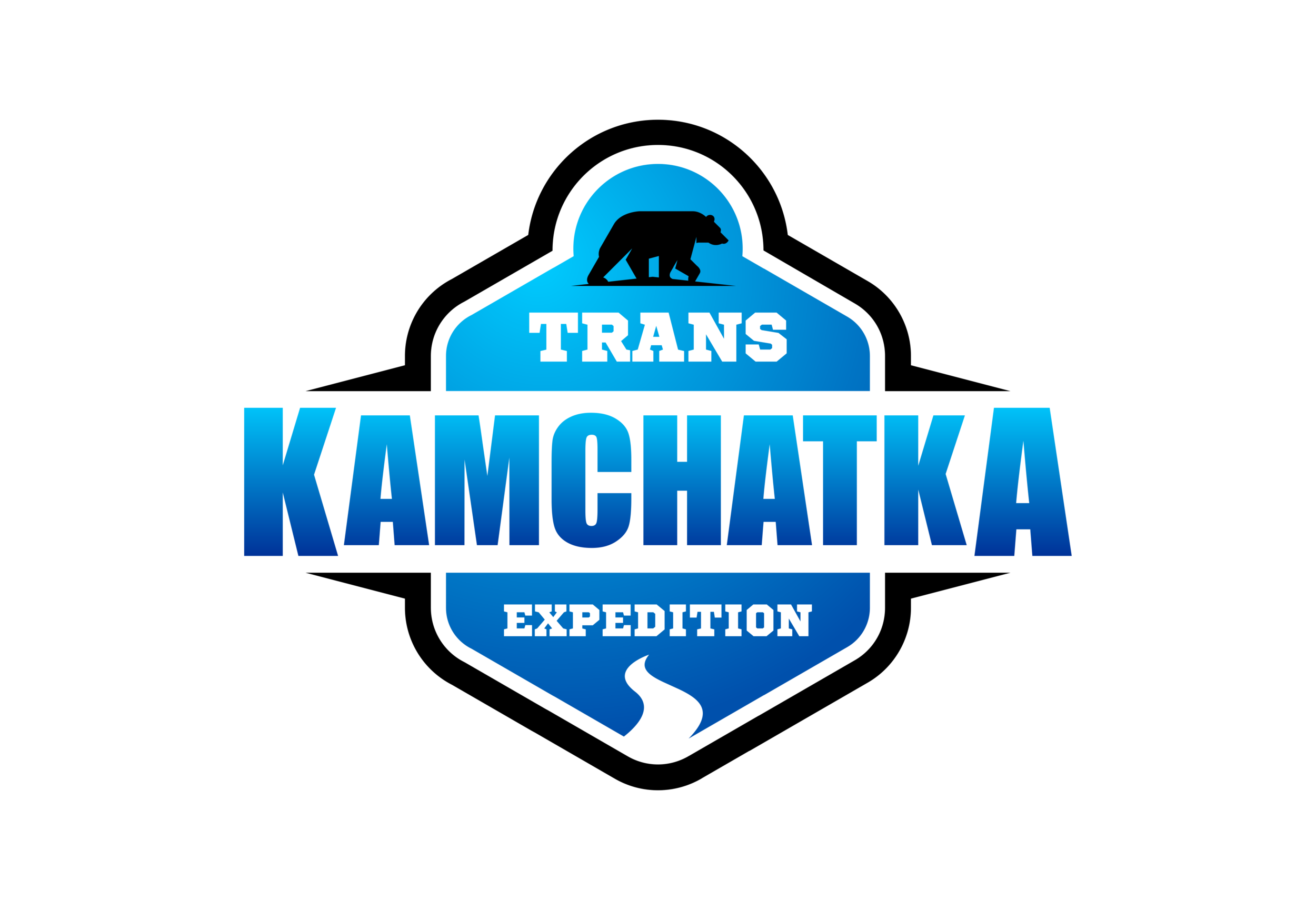1.png