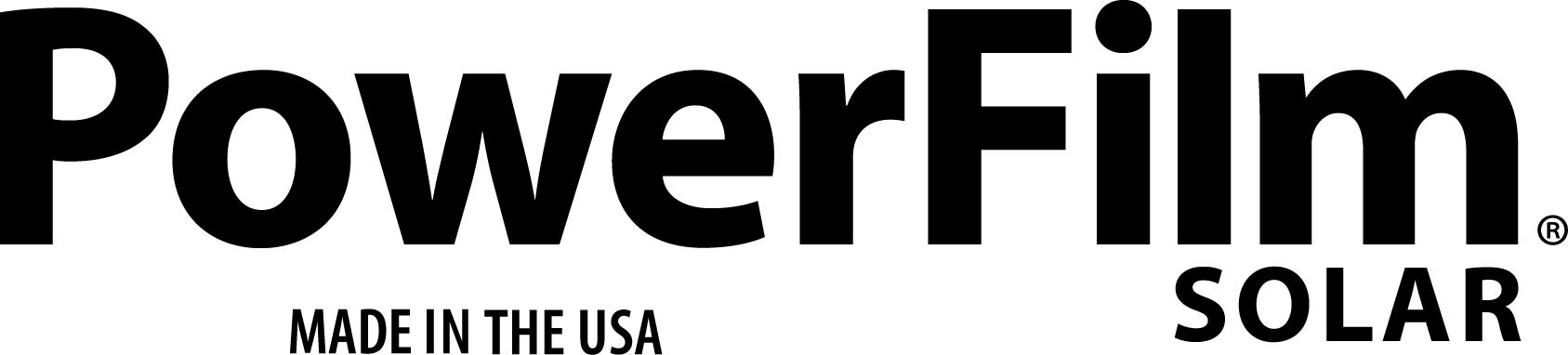 PowerFilm USA Logo (Black).png
