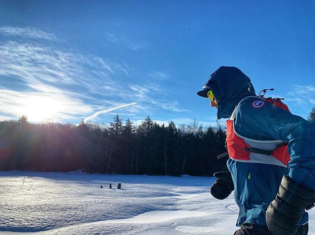 Singletrack to lakes to singletrack to lakes...repeat! #wednesdayworkout !
.
.
#getoutside #getoutstayout #exploremore  #letsgosomewhere  #optoutside  #garminoutdoor #inspiration #adventure #adventuretime #letsgo  #photo #naturephoto #trailrunner #wi