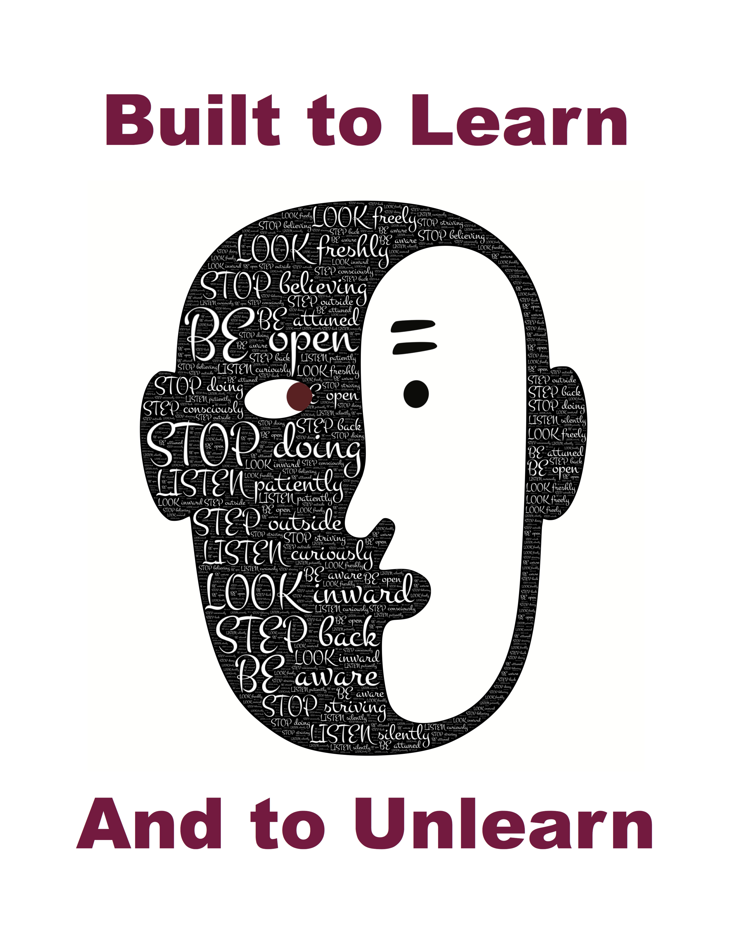 Built to Learn and Unlearn.png