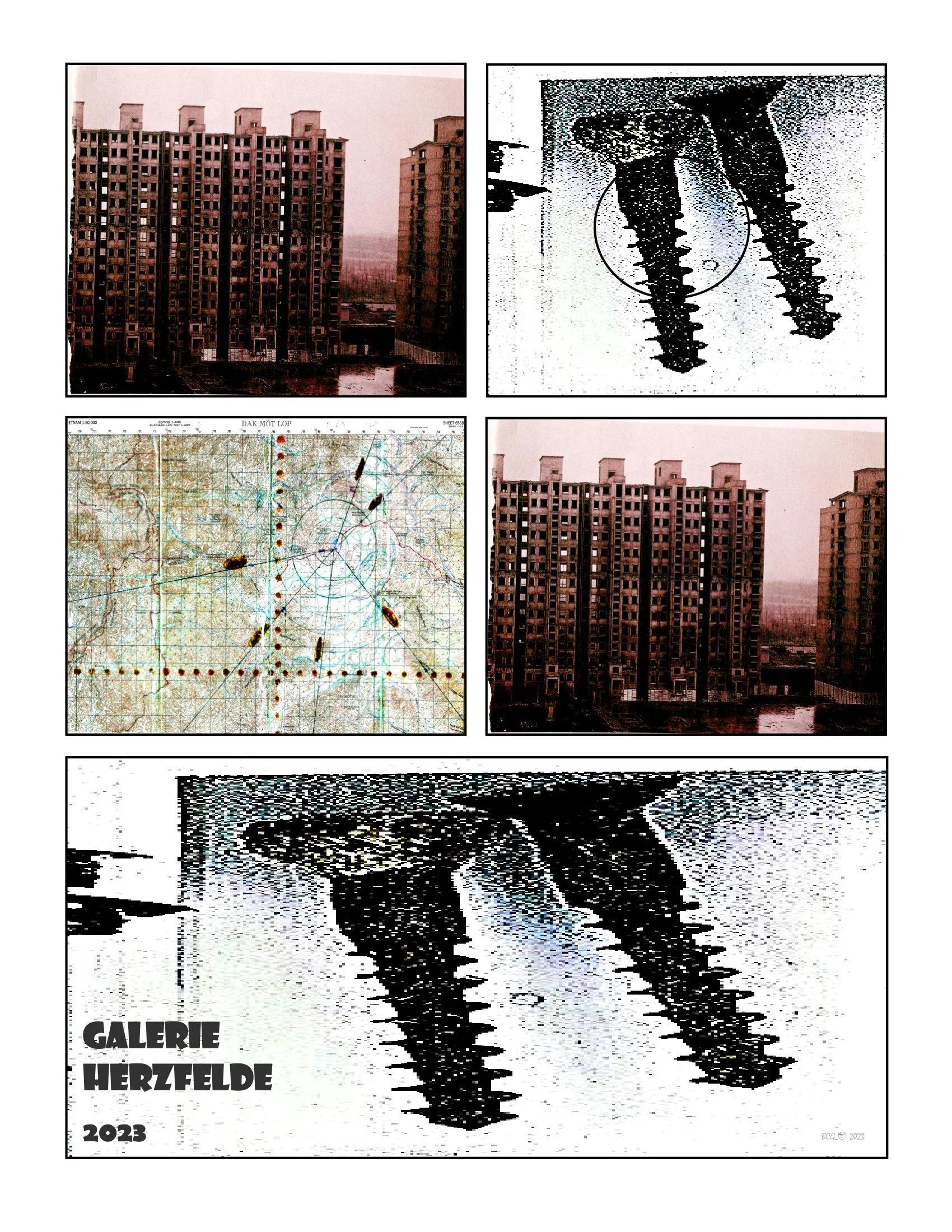Undercurrents 2023B.jpg