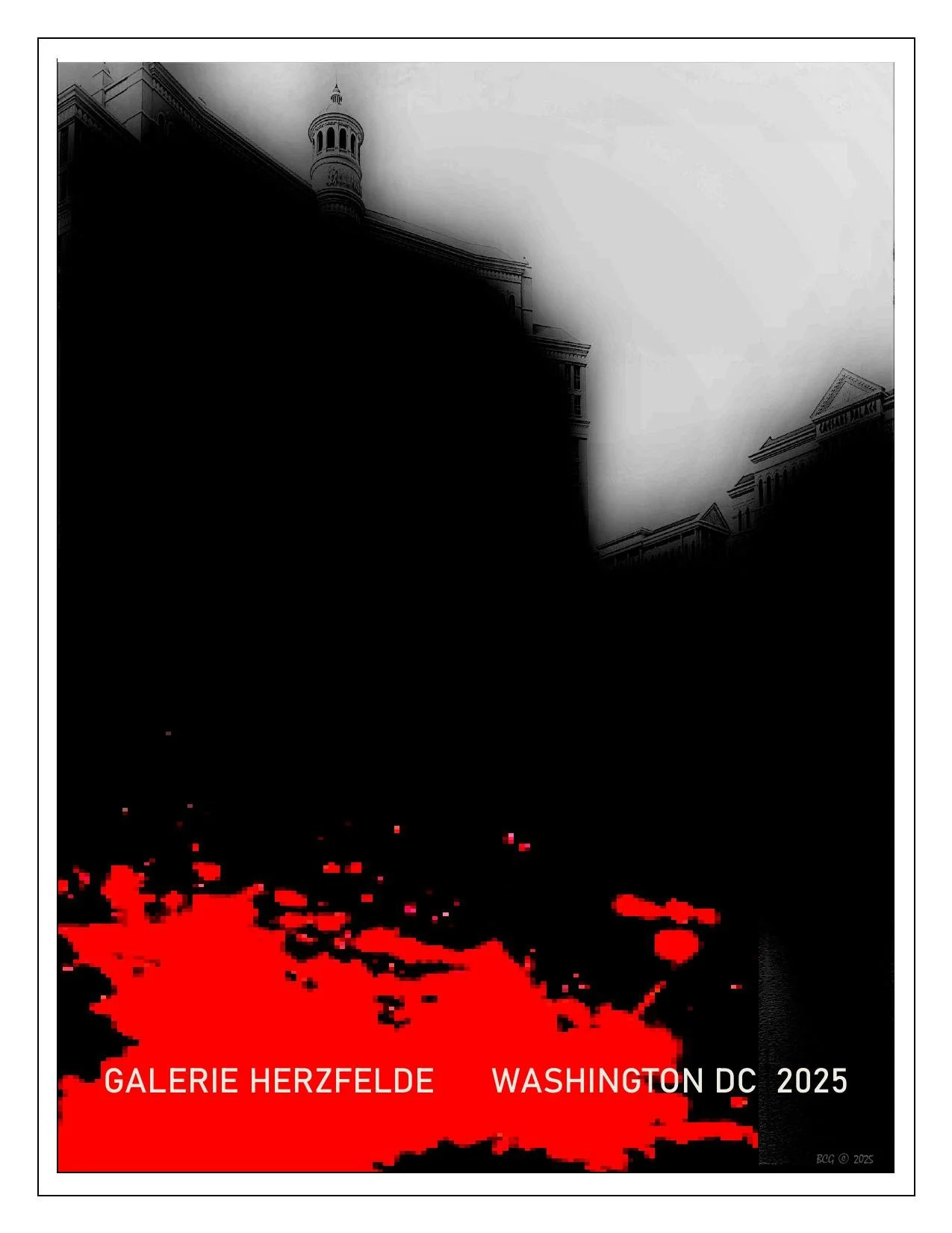 Wash DC 2025 B (1).jpg
