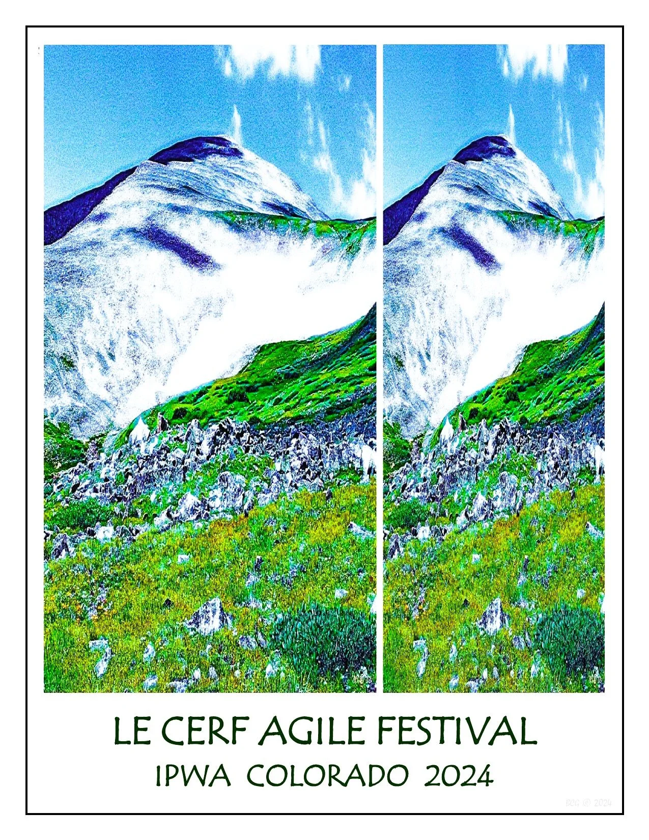 Cerf Agile 2024 D2 .jpg