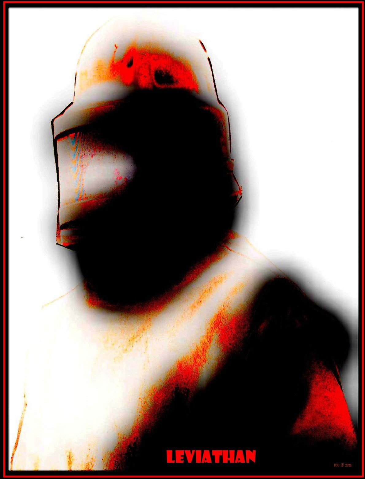 Leviathan Copy 2.jpg