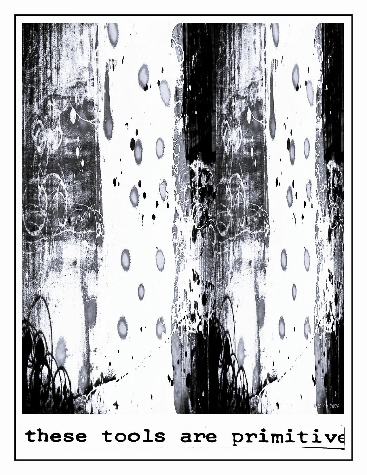 These tools are primative - b&w.jpg