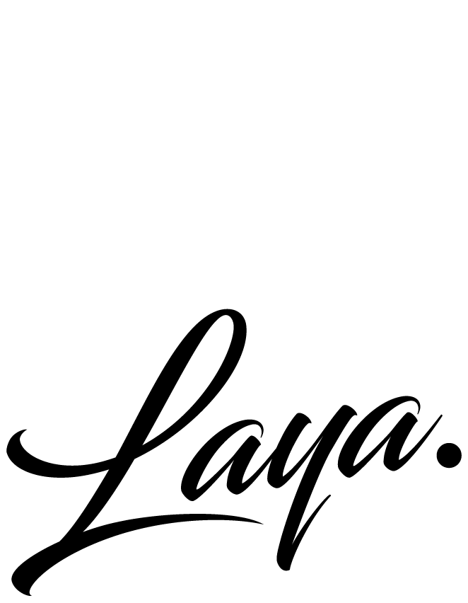 Laya