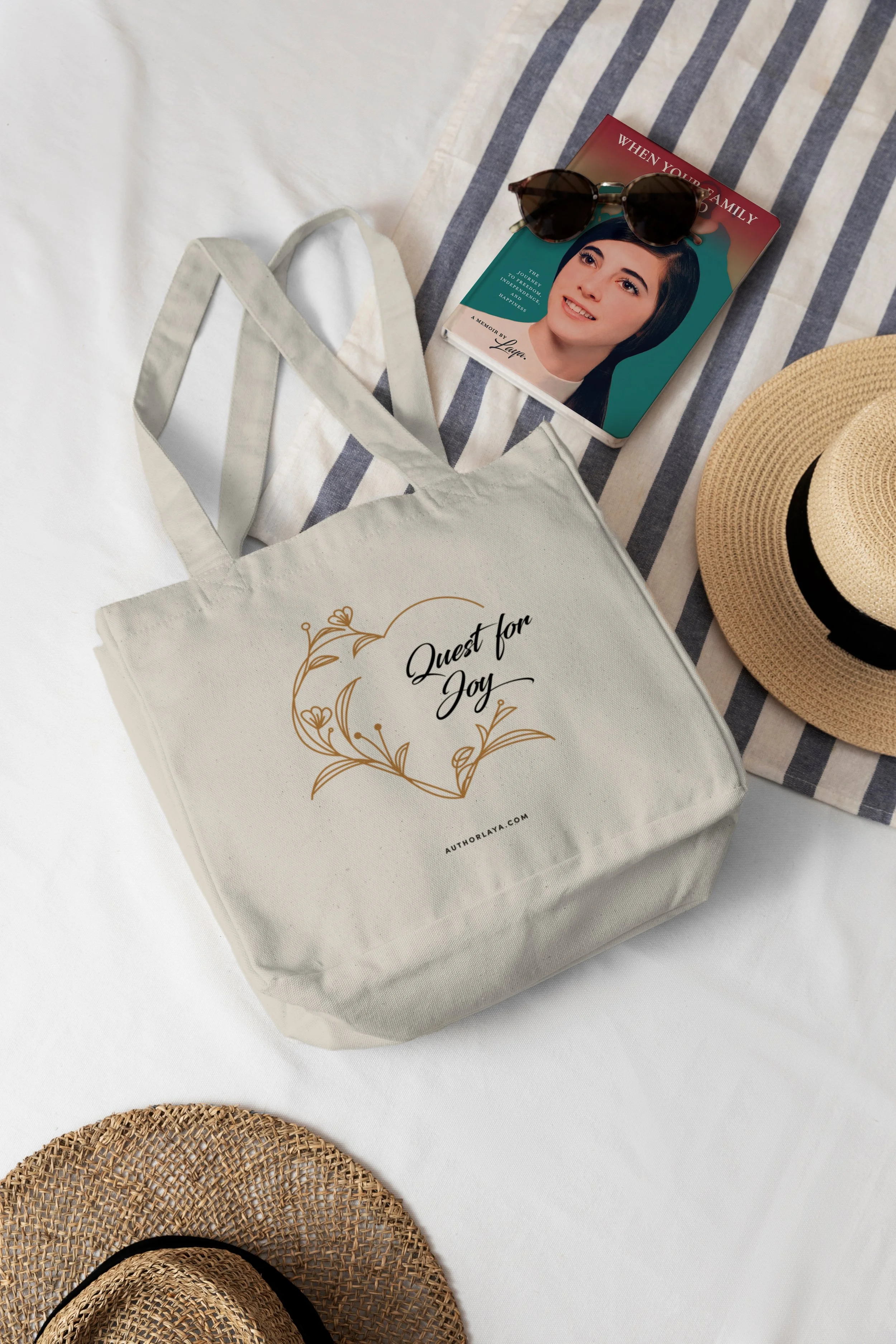 7d9a416afd40f8f77191e773c96924b6