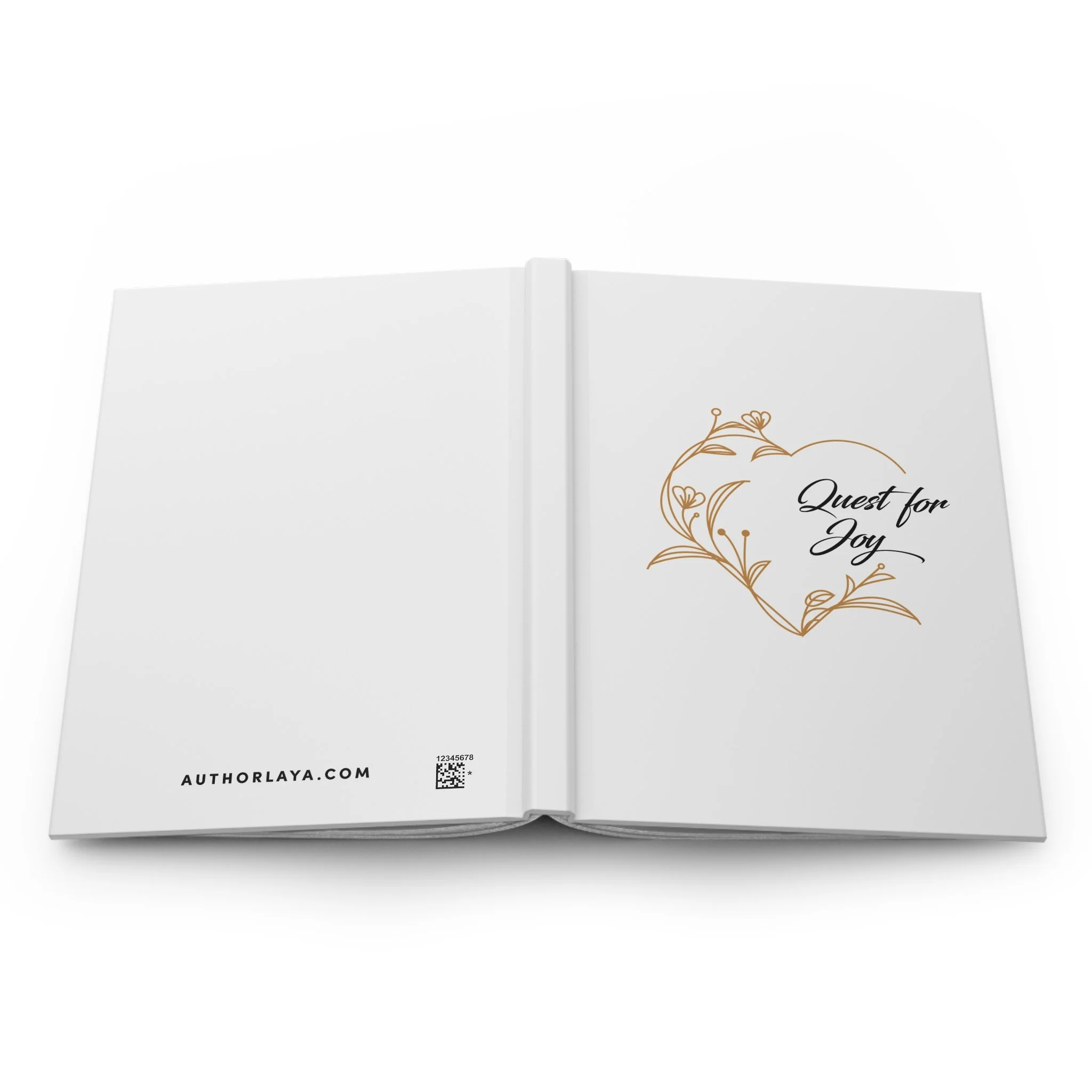 11a931703a797f3eb7da8034ac336260