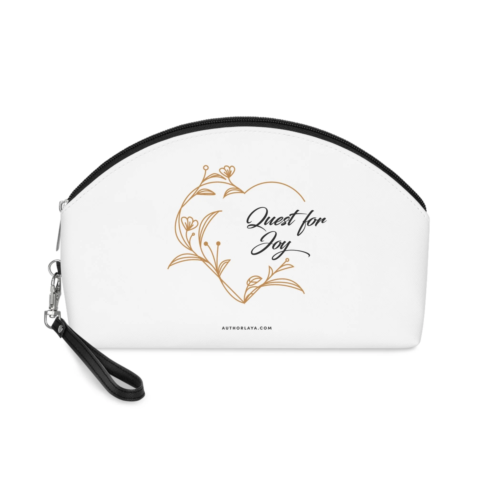 16d9523f60c12561dcd4a061c674a314