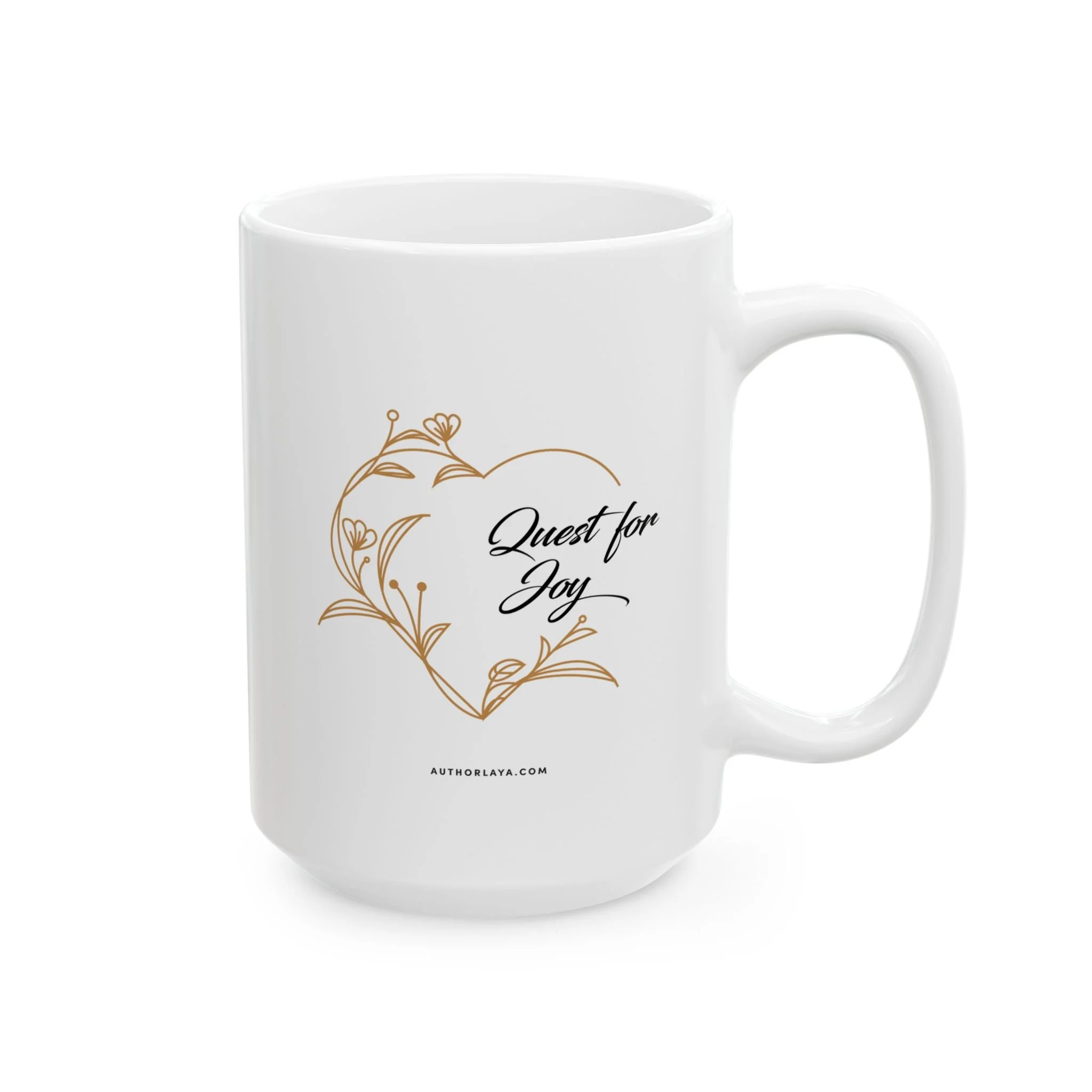 3e6c1f8a315627e27a159496bc13c0fd