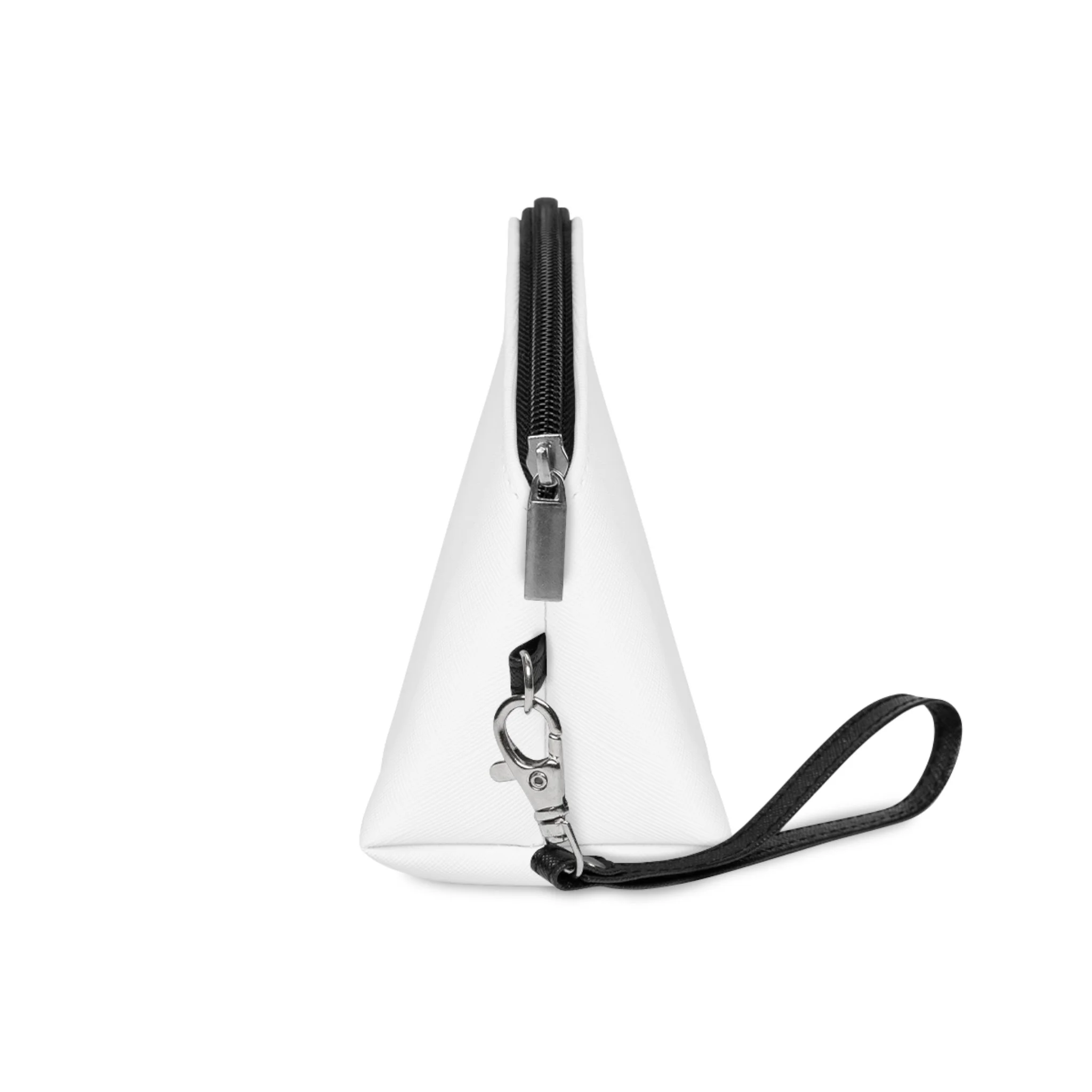 bf62a66b607d43df25619c6c32187606