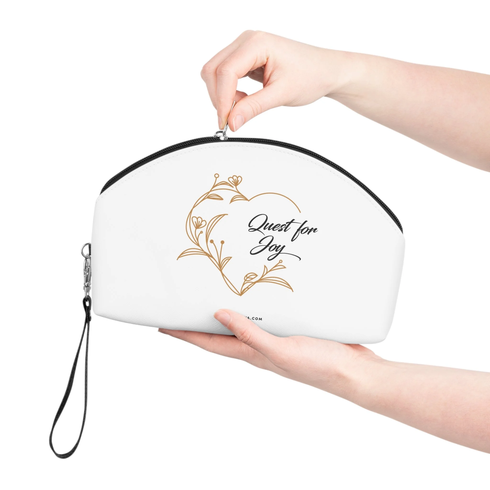 cd4434cf1643e0b8d1af8c6c8b071ef6