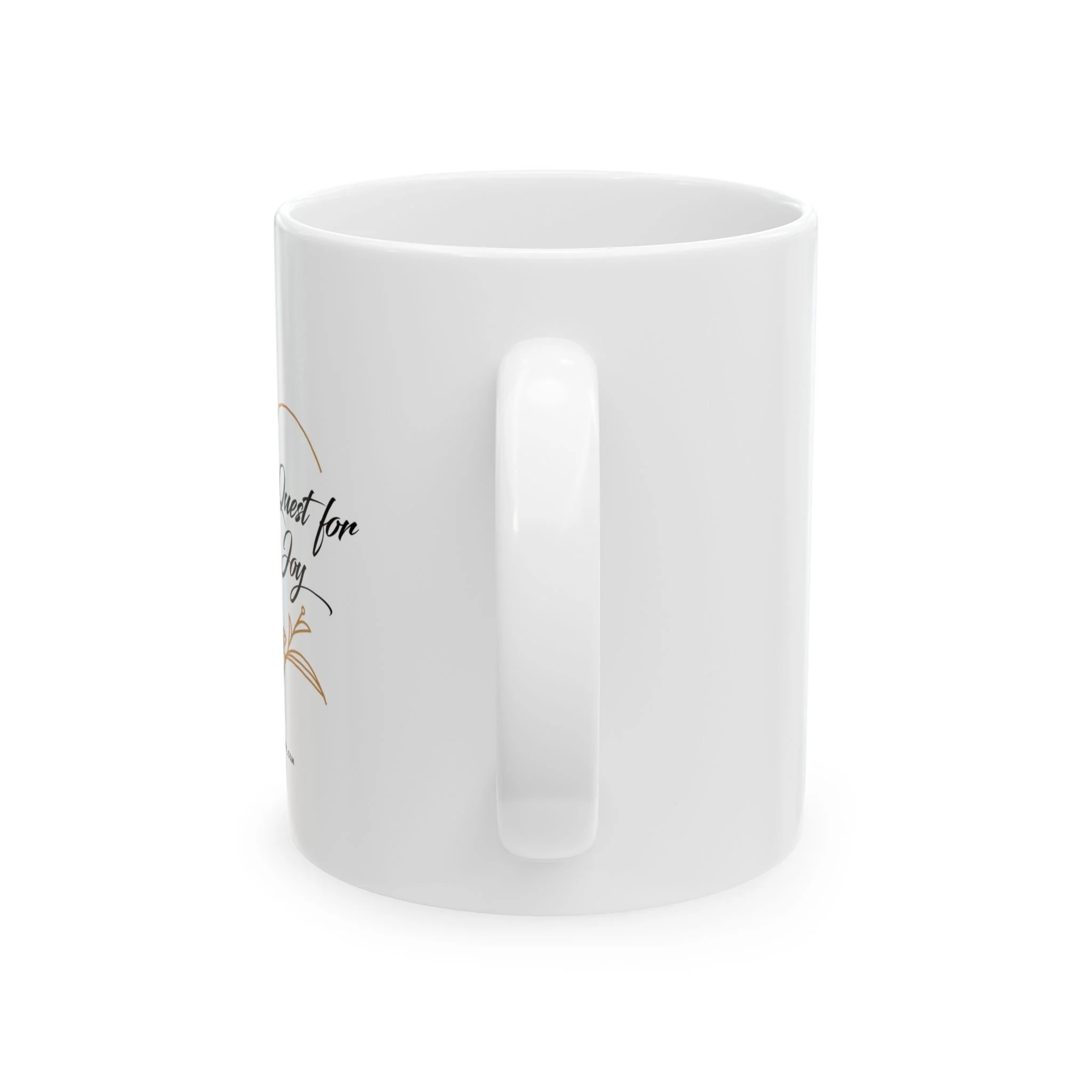 16bd3849e6f62b054e717343c2a88590