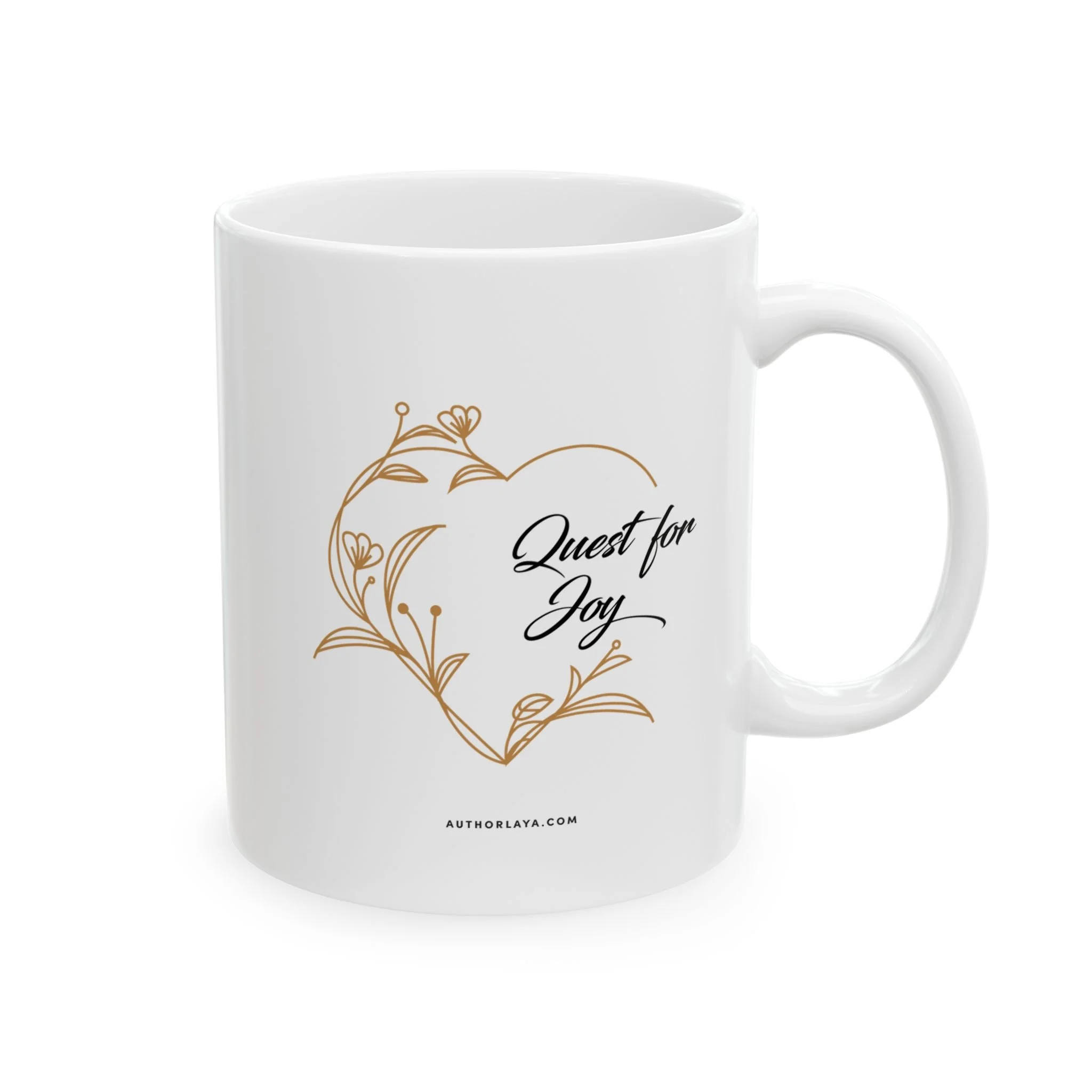 407e740632423f6b3b43d100b9cf08c6