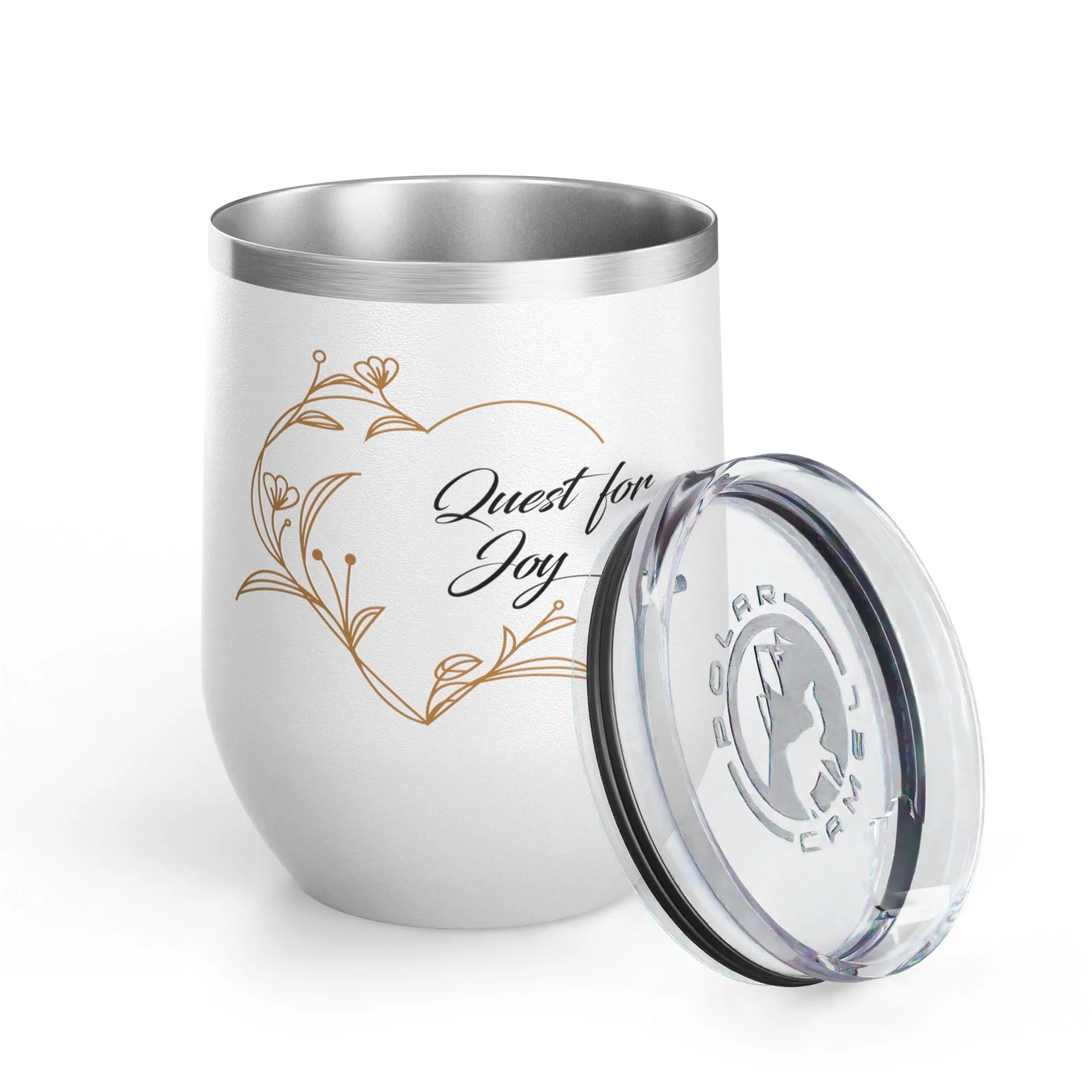 0092ab8439bb2315395e8498bb4c6c6d