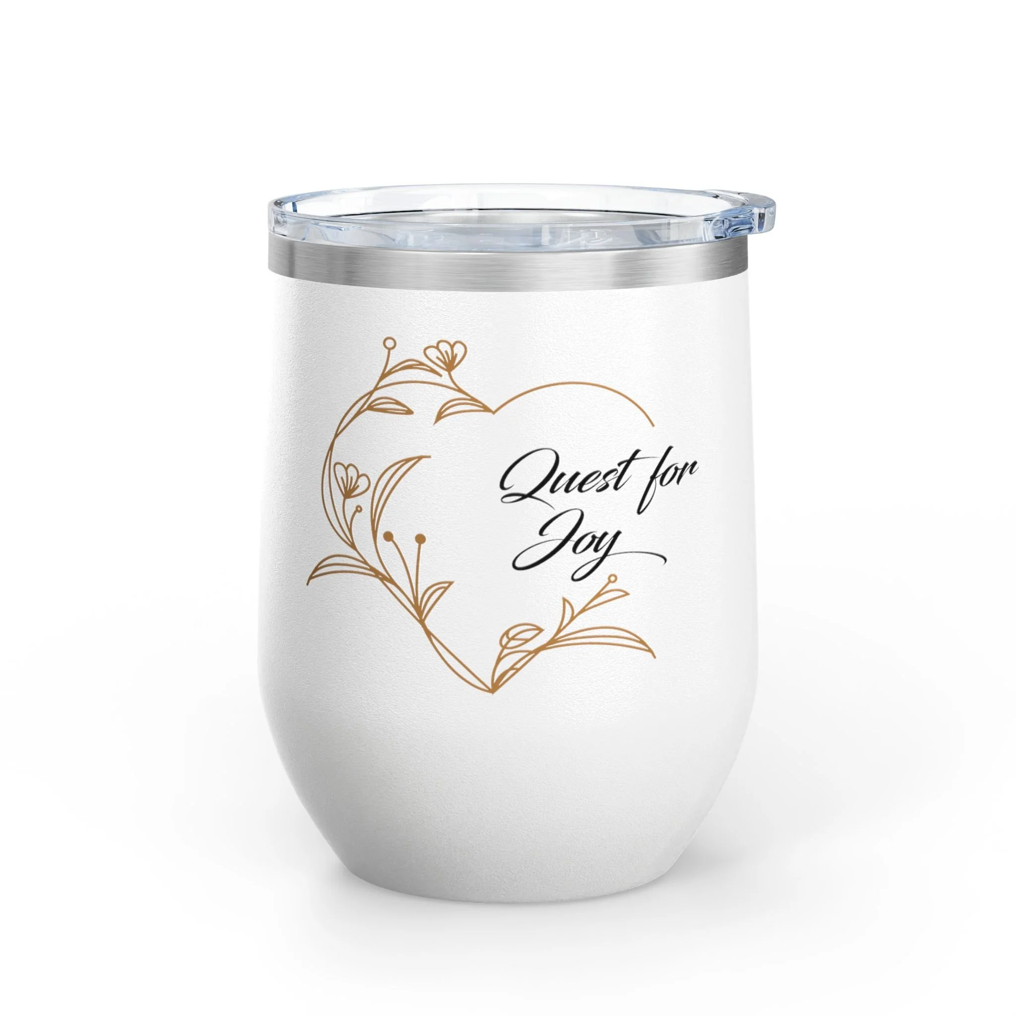 26590f89b331788c3547b9bdd8680062