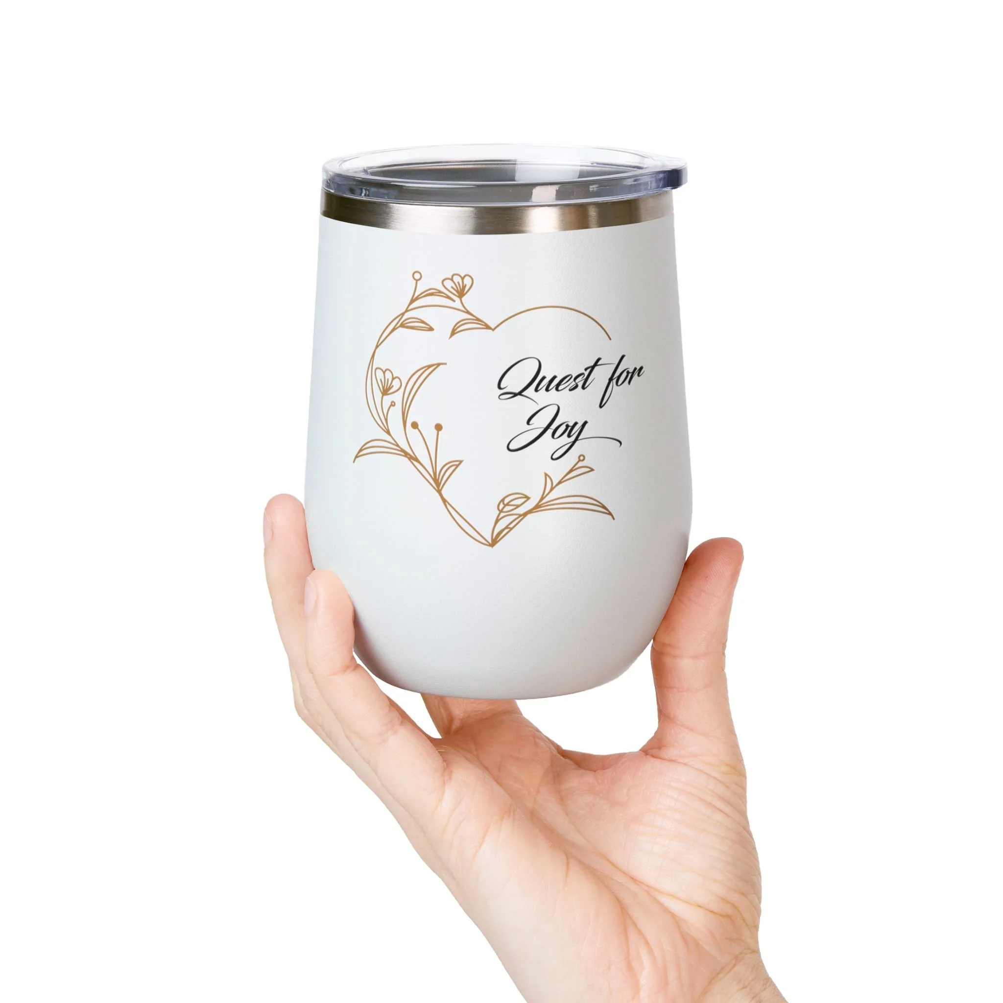 e81a5e78254bb357dfb7db5a8d4c570a