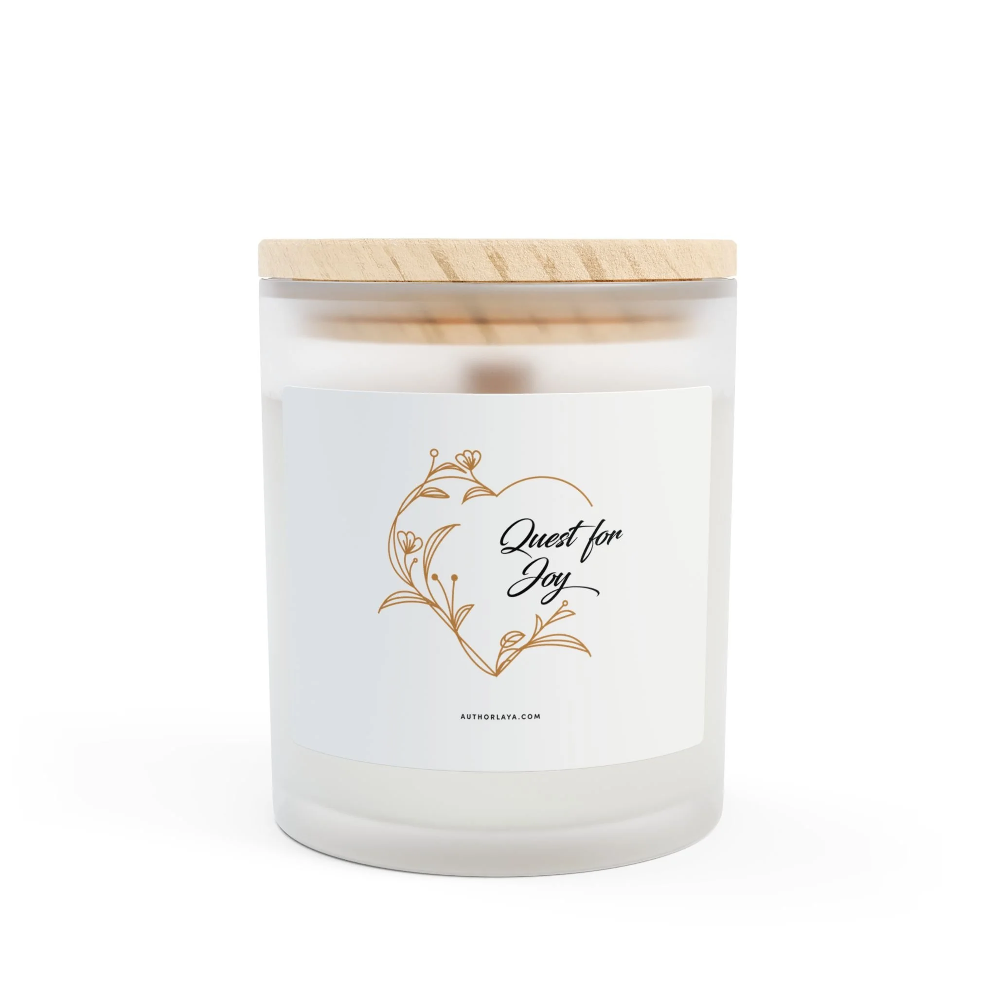 ee19b4f3b3b22905a30af5b0321a234c