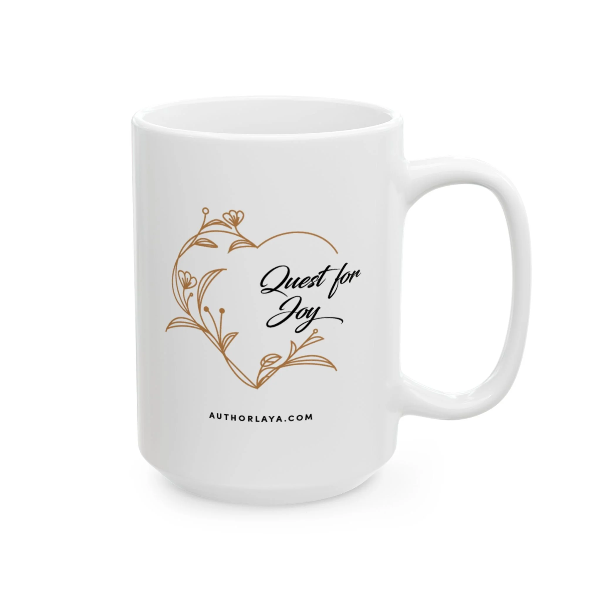 3e6c1f8a315627e27a159496bc13c0fd