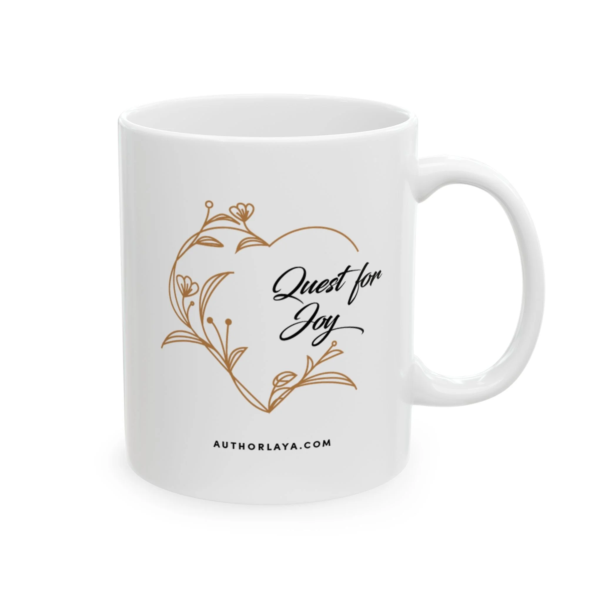 407e740632423f6b3b43d100b9cf08c6