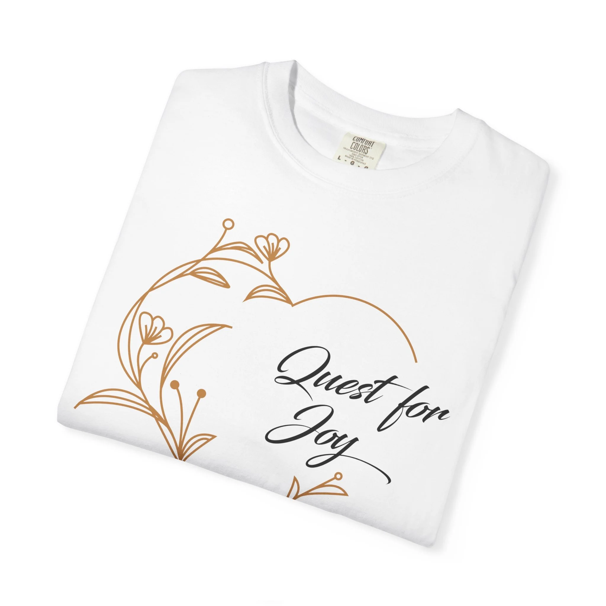 31c0e674dd9296b4f234180bd371f8d7