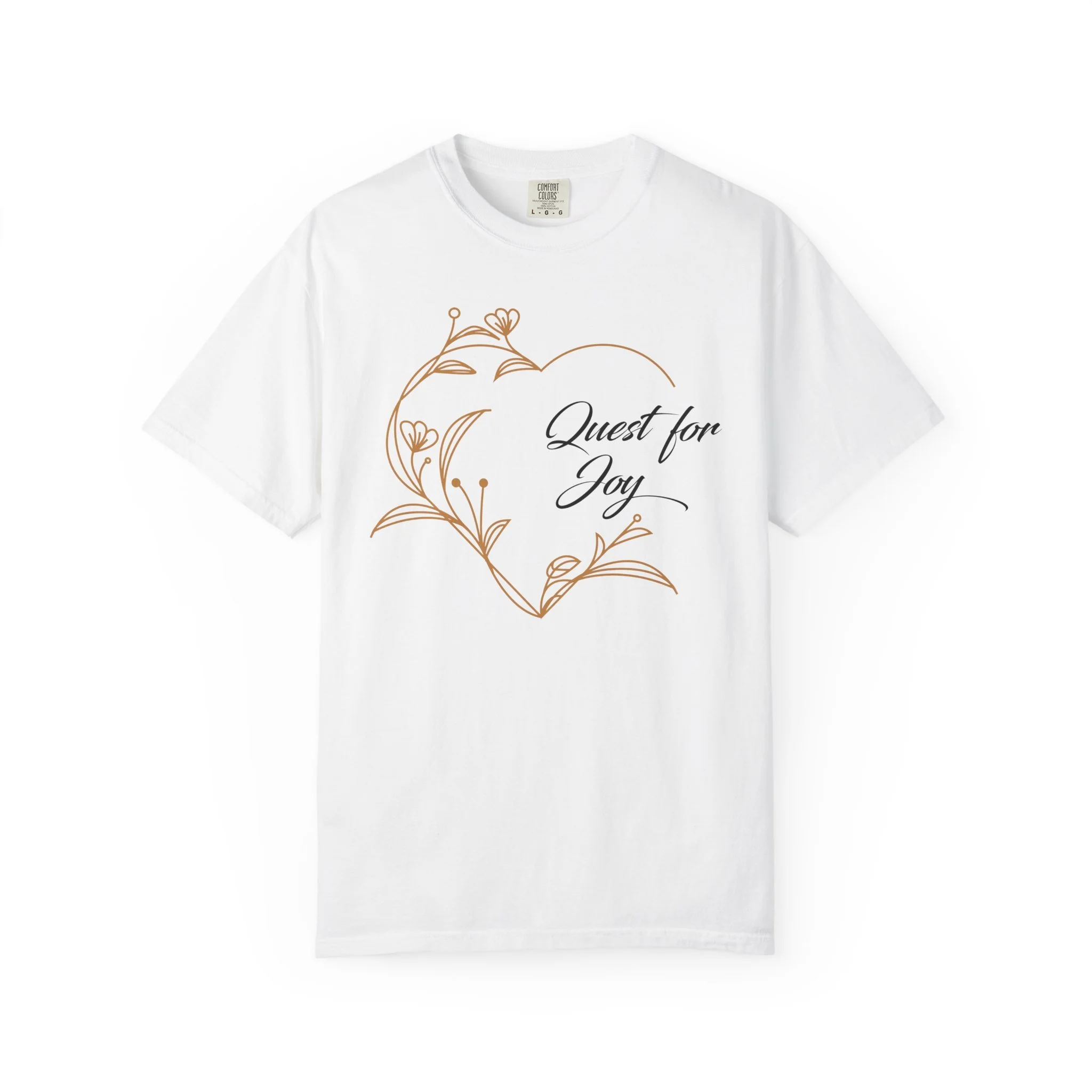 00d6c2849edd215c21d996ca164b7894