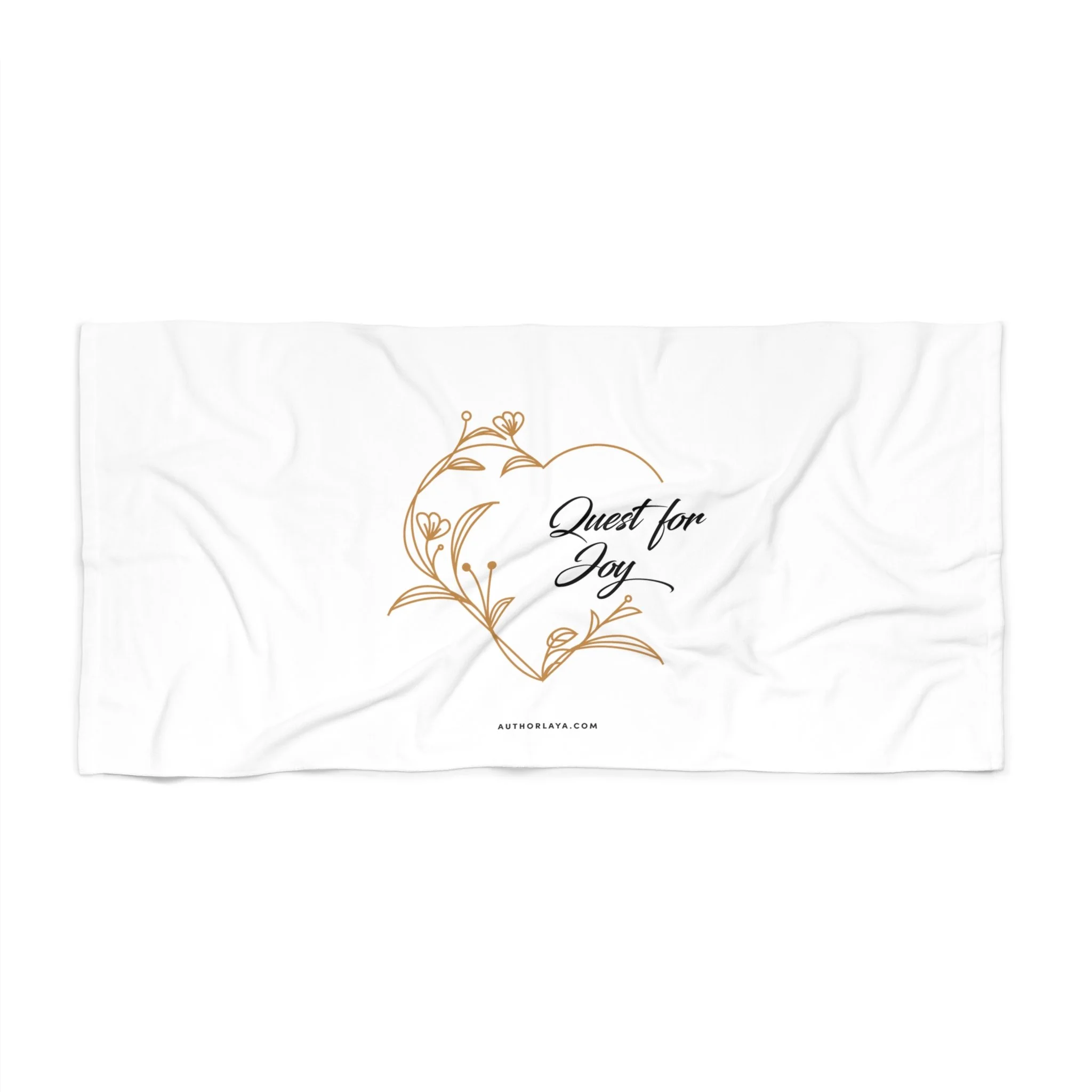 6984fadea7cf7be0c00aa776bcbcb1f8