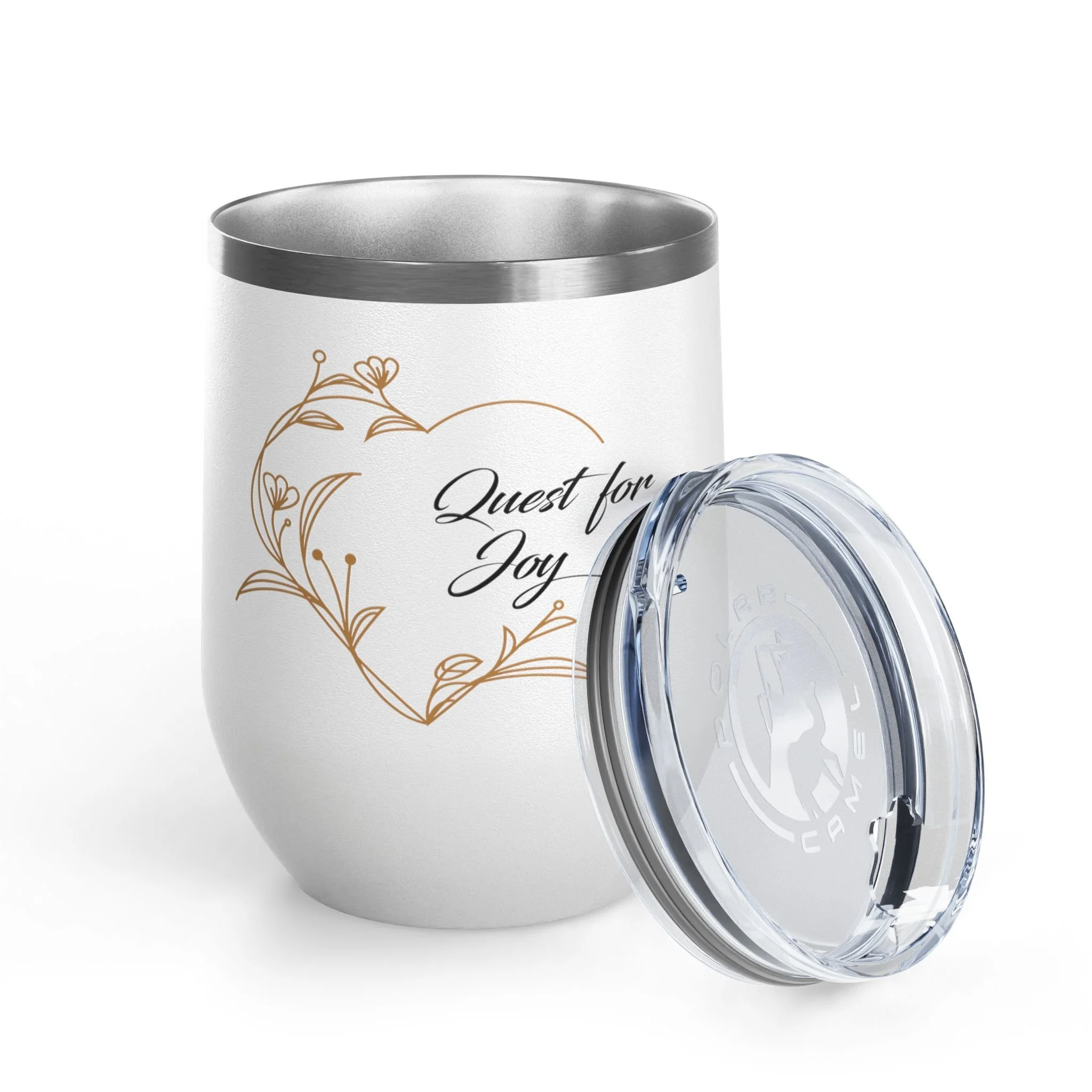 0092ab8439bb2315395e8498bb4c6c6d