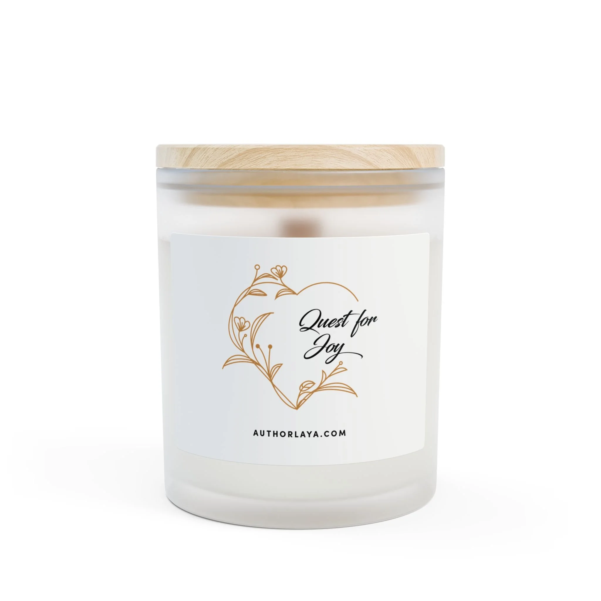 ee19b4f3b3b22905a30af5b0321a234c