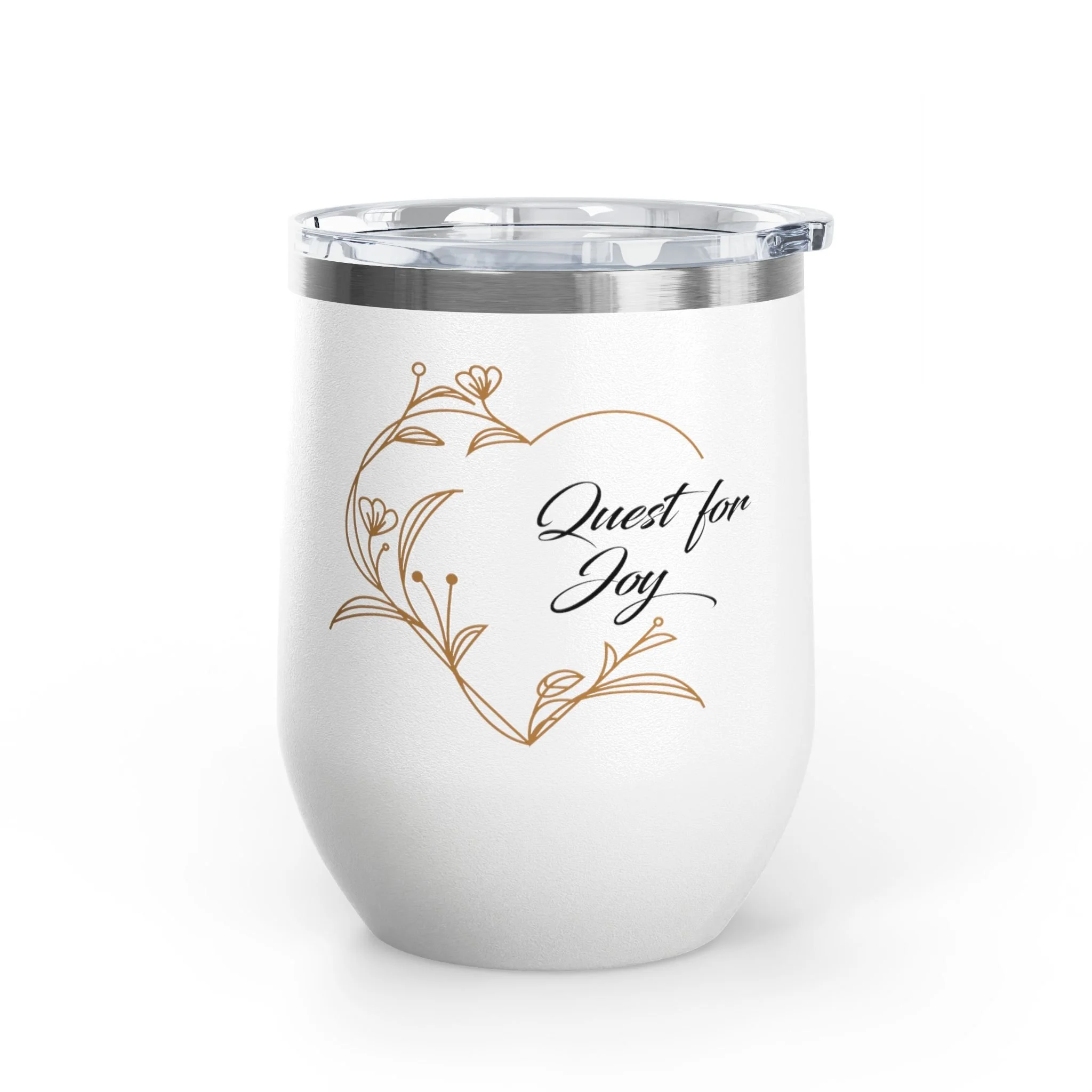 26590f89b331788c3547b9bdd8680062