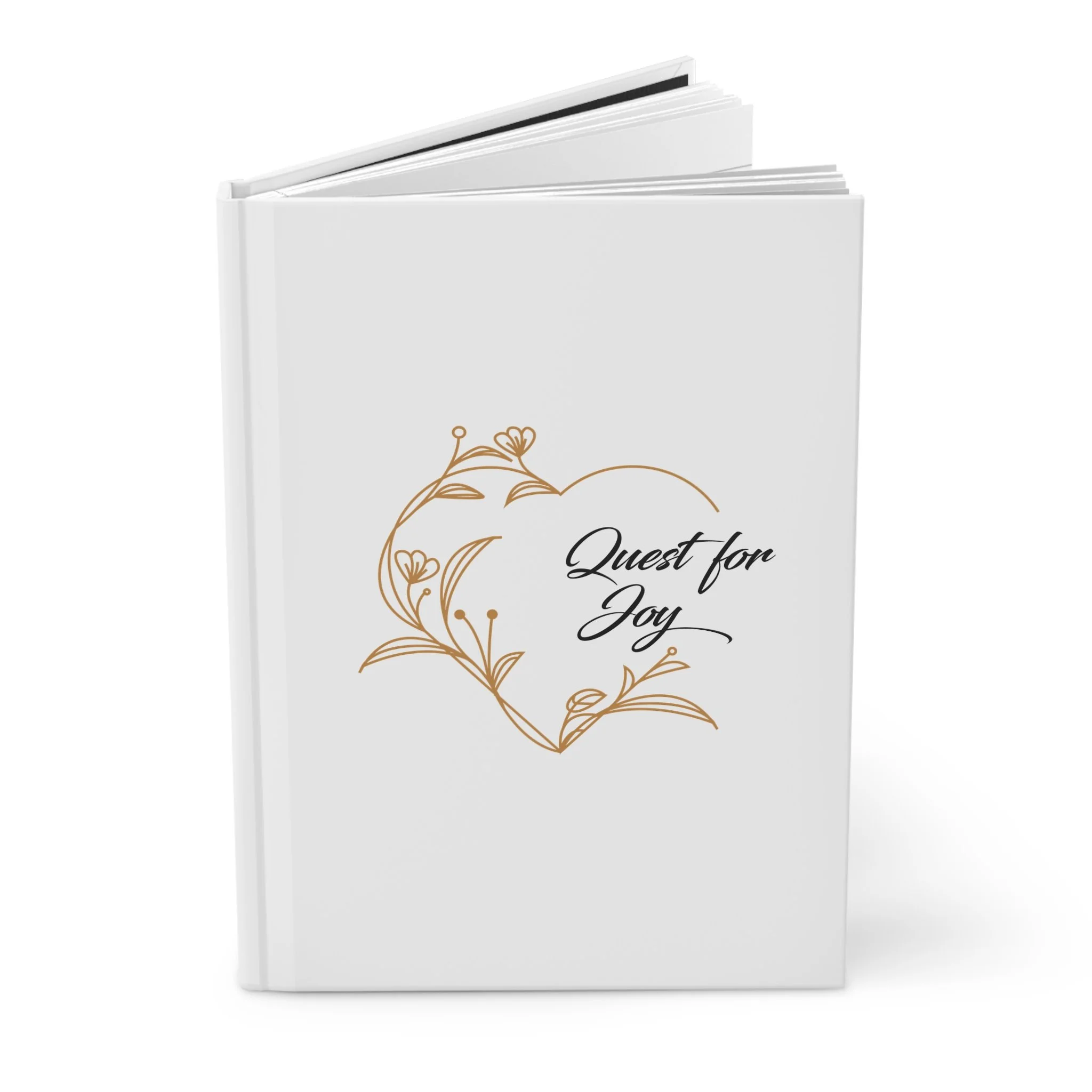 bc289d46f306d6faa93707dcca04afeb