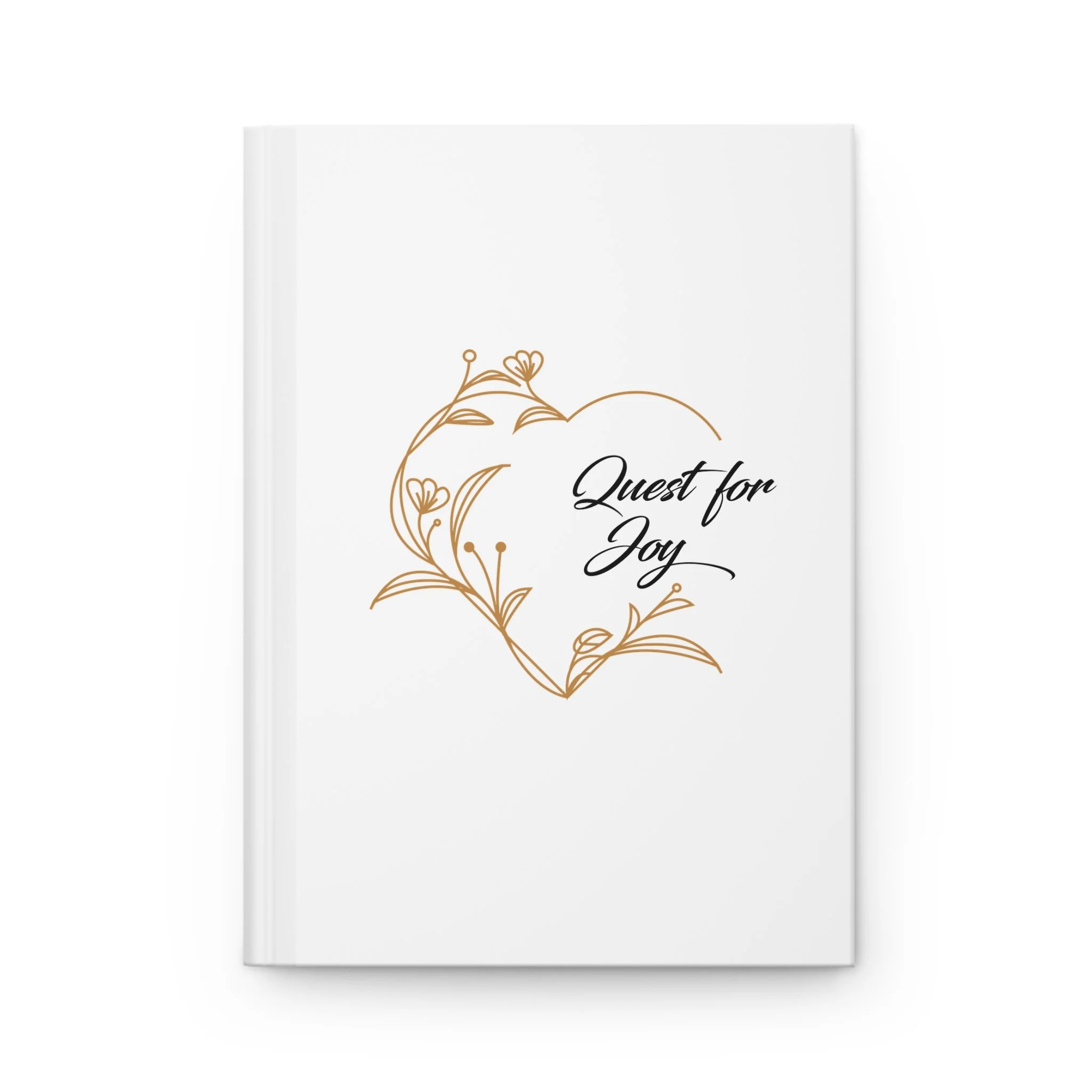 170f4d18cd310e0f10528db262d51d34