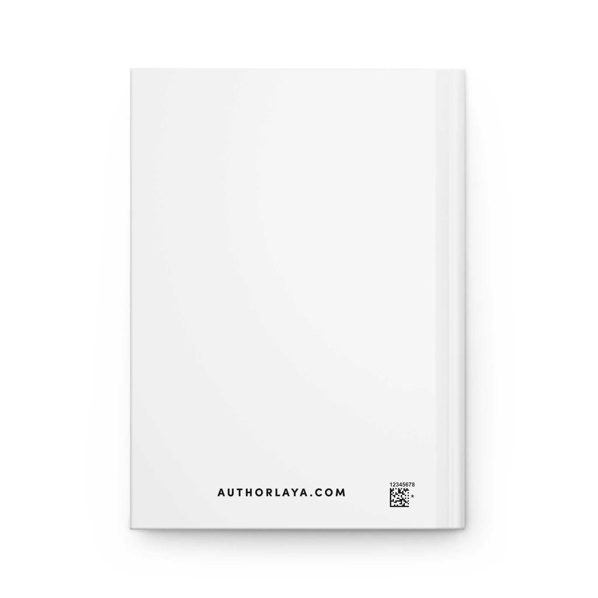 db9bf5b4f2c9eeb2925b1d77136a79b9