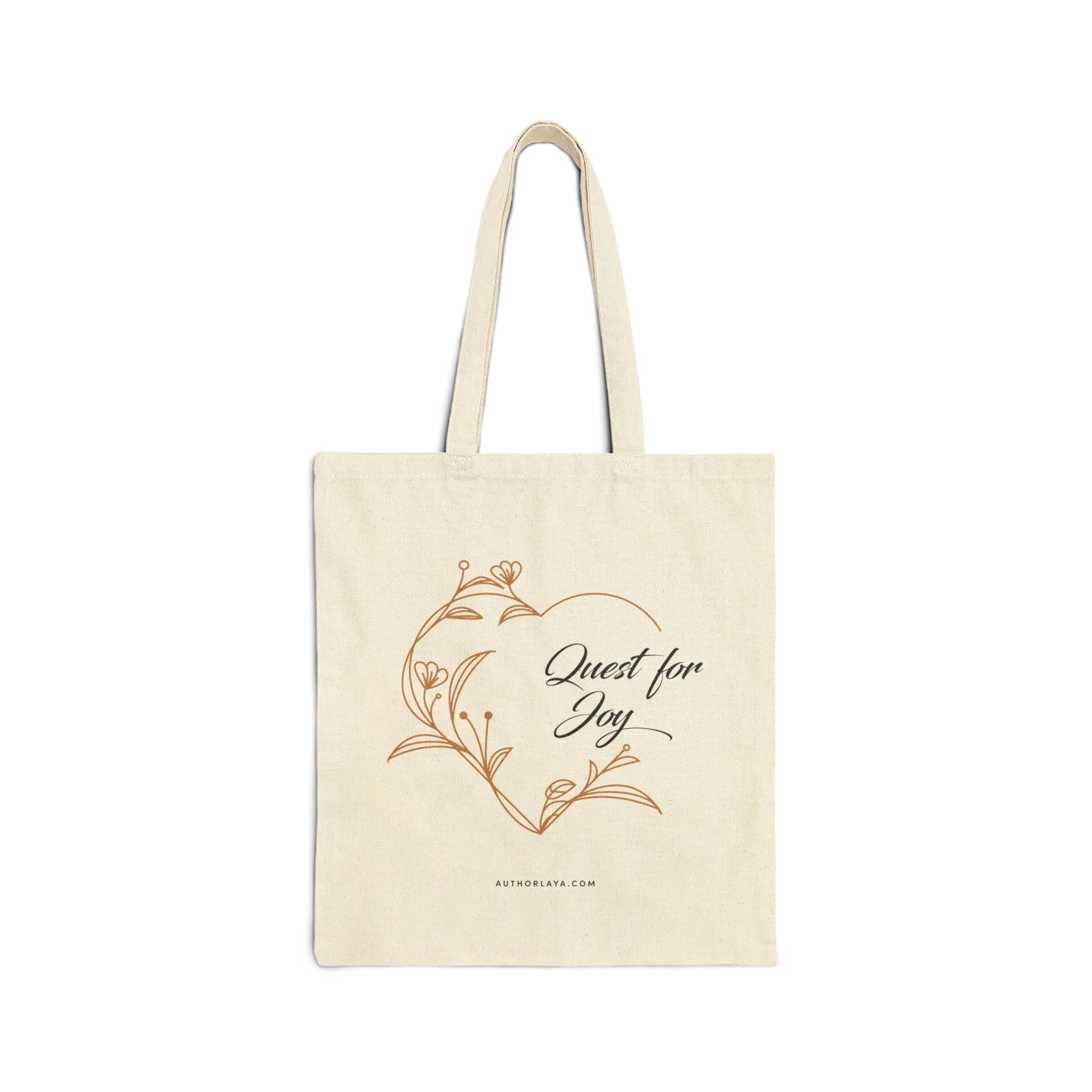 31bbc676b34316c366828459301b8314