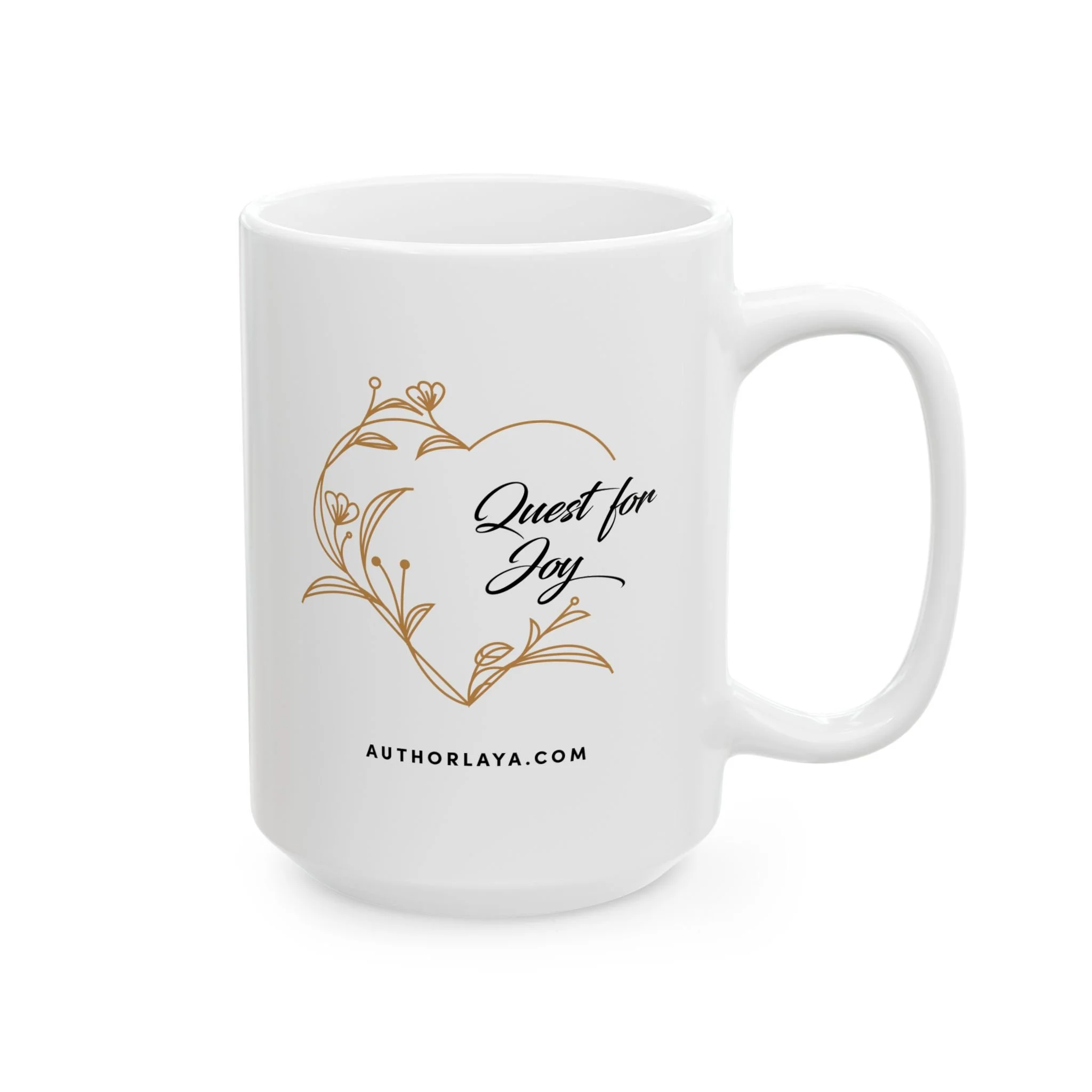 3e6c1f8a315627e27a159496bc13c0fd