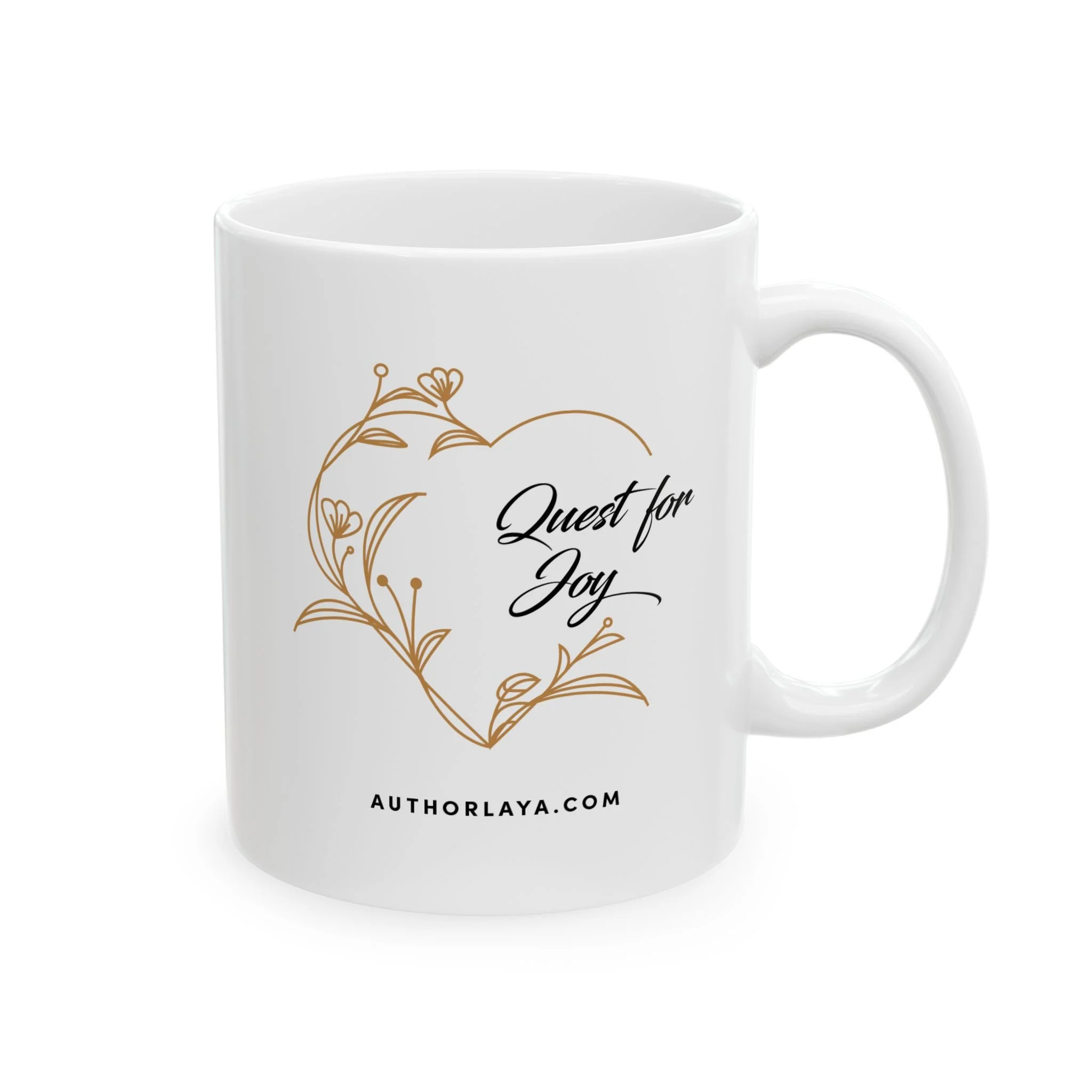 407e740632423f6b3b43d100b9cf08c6