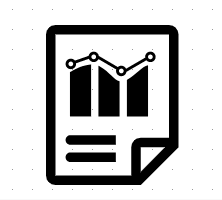 Analysis Plan + Execution