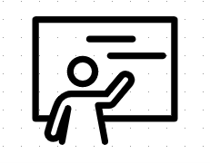 Analysis Seminar (add-on)